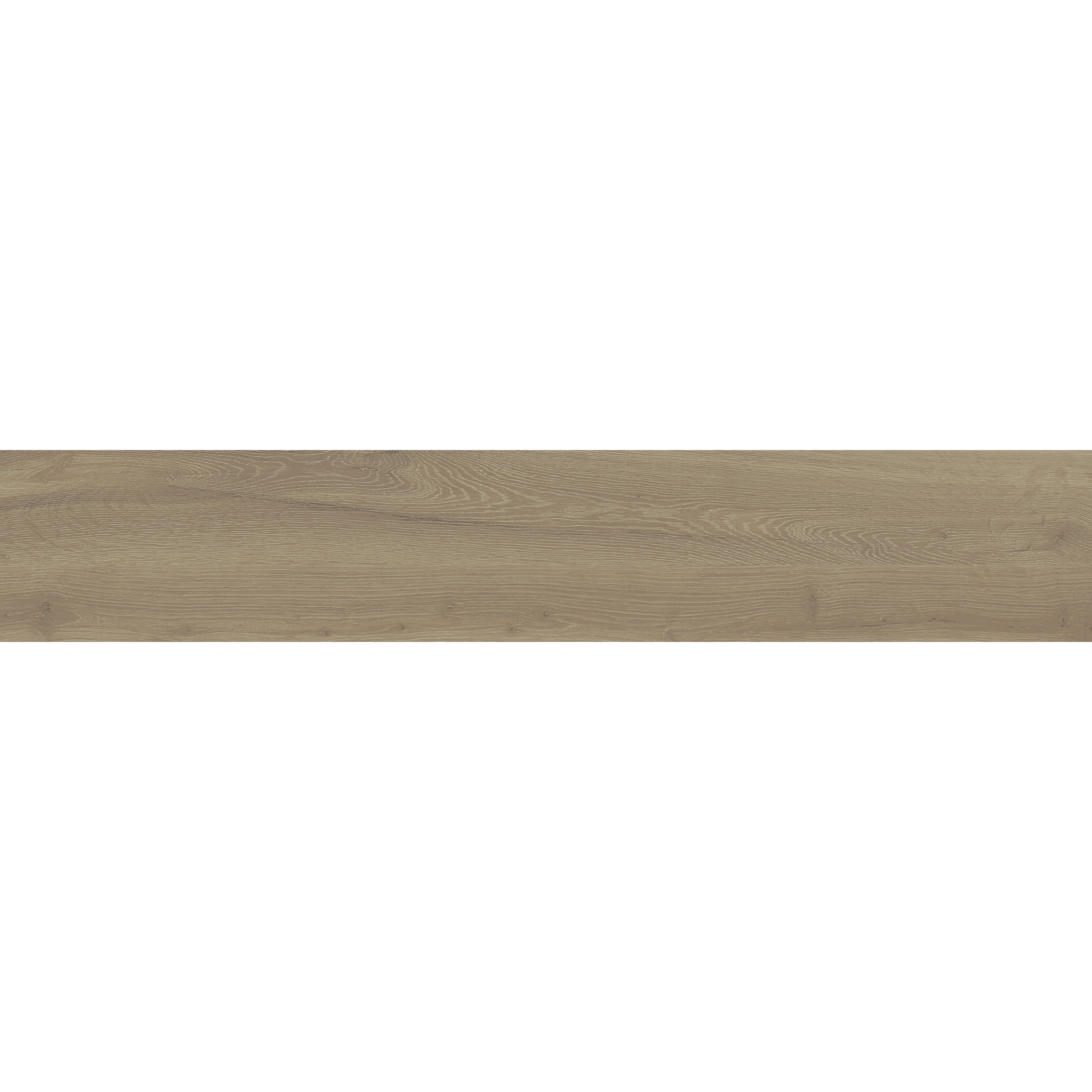 Tsuga Almond