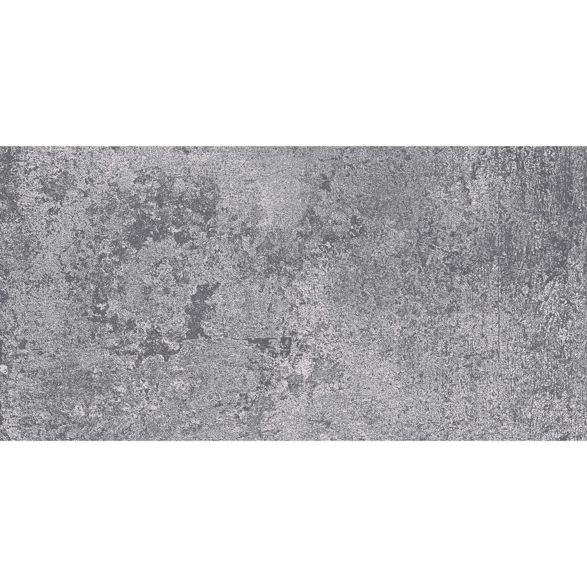 Beton Antrasit