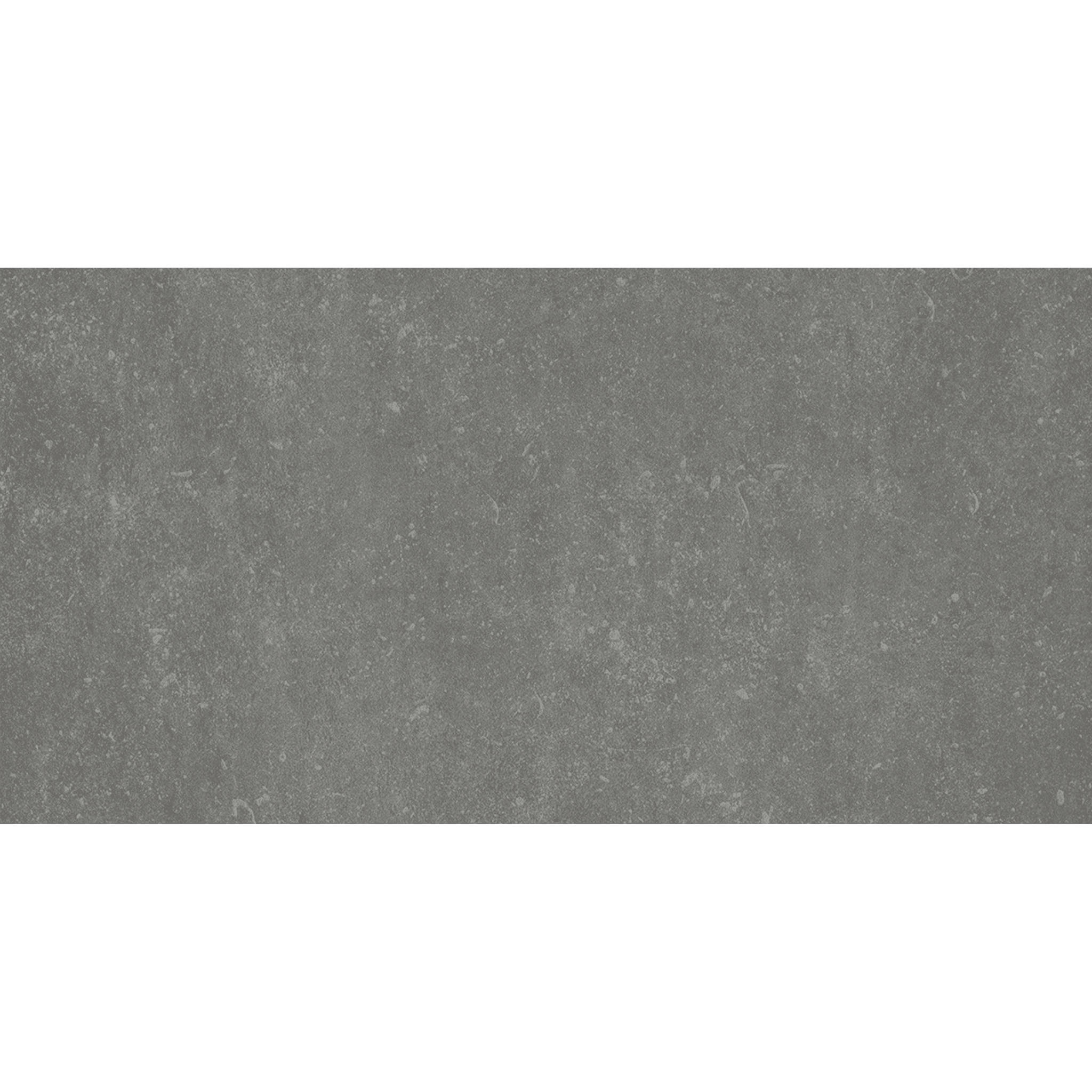 Belgium Stone Grey