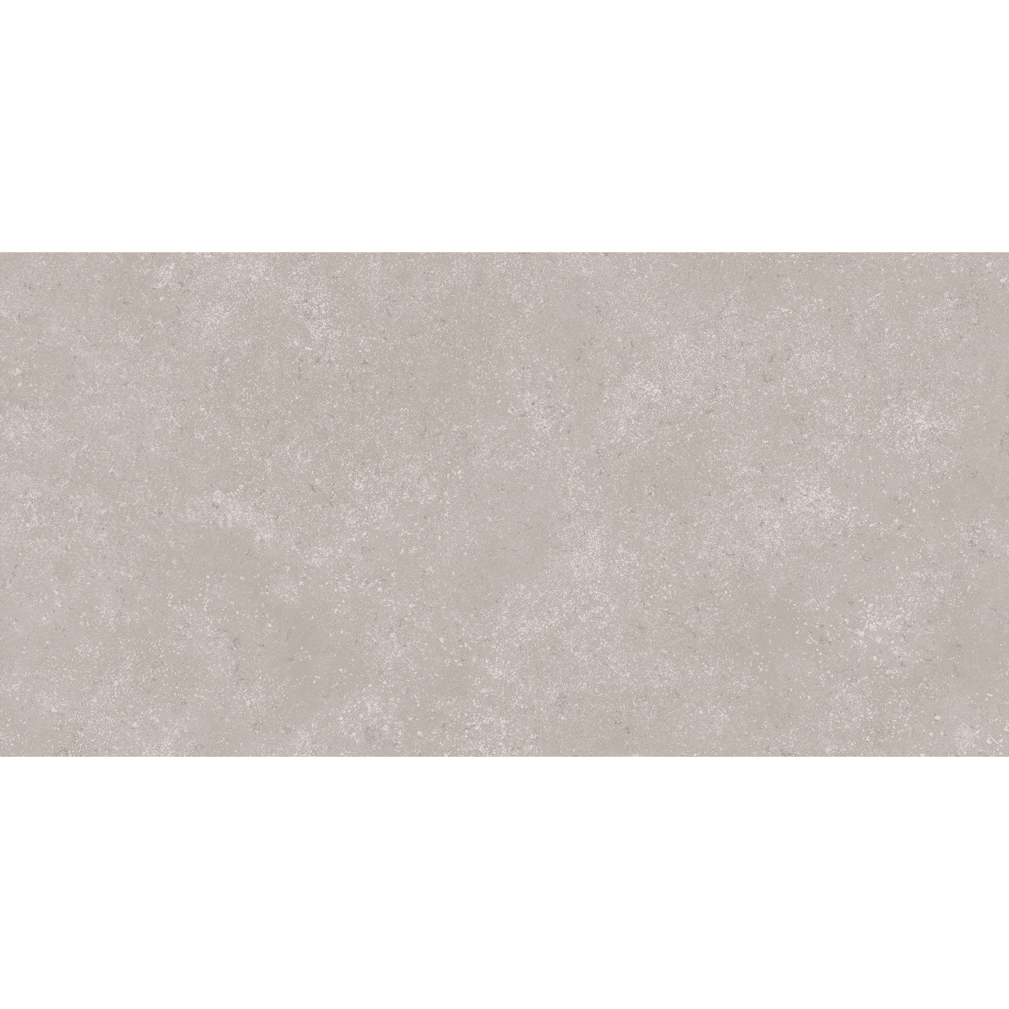 Belgium Stone L.Grey