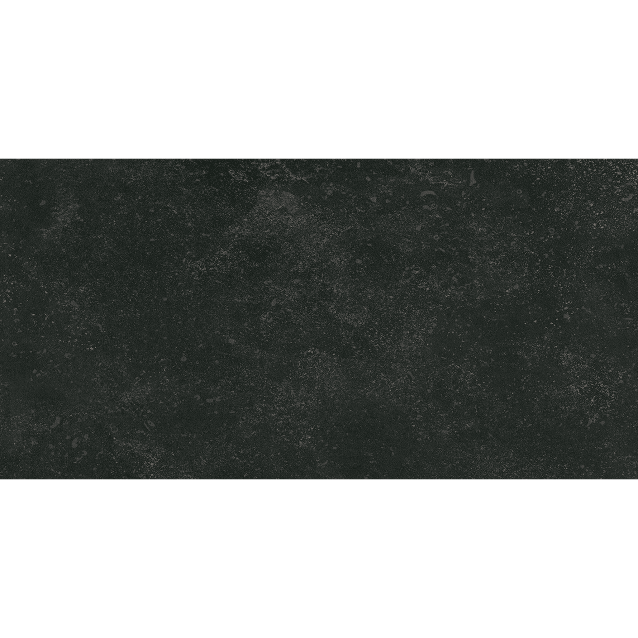 Belgium Stone Black