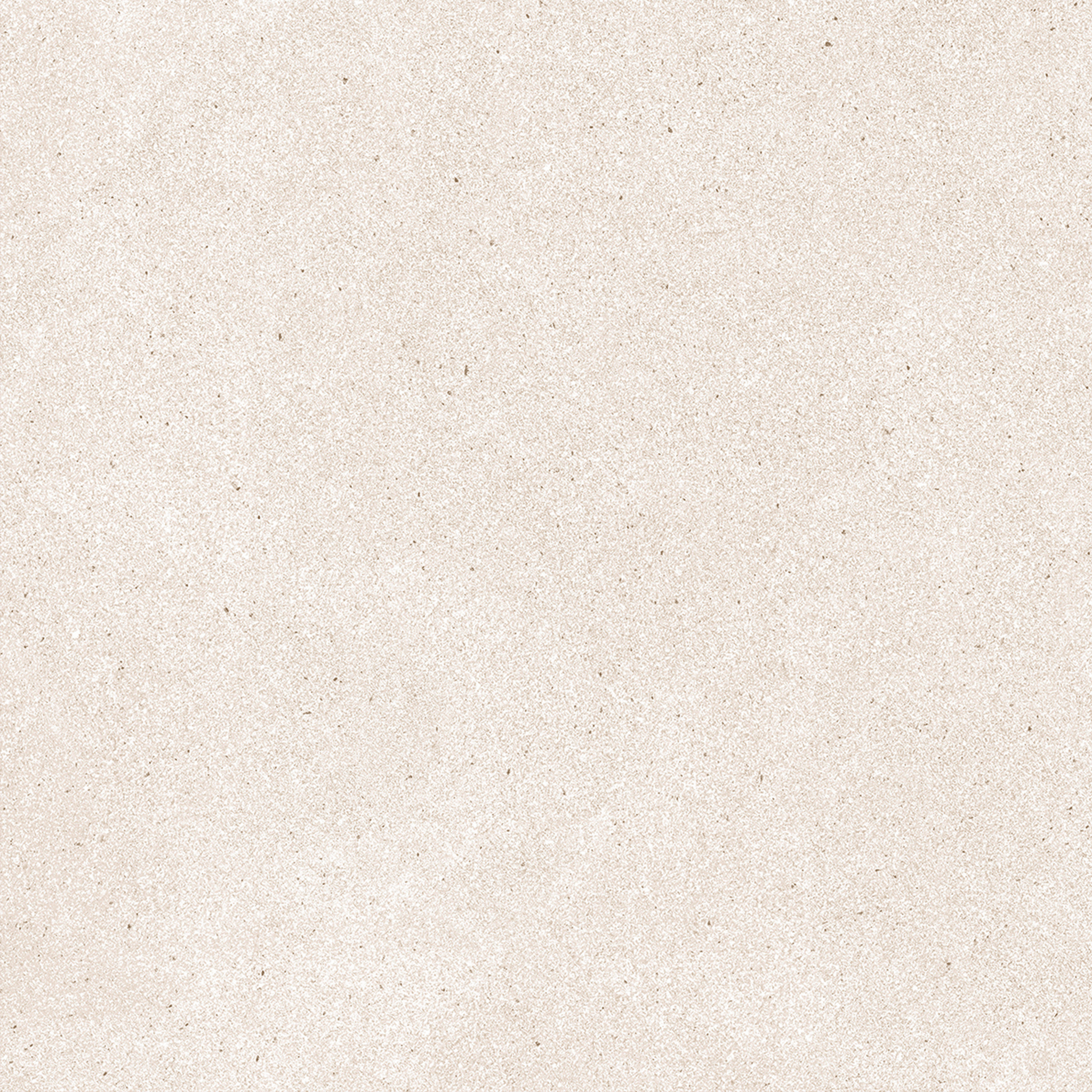 Thanos Sand