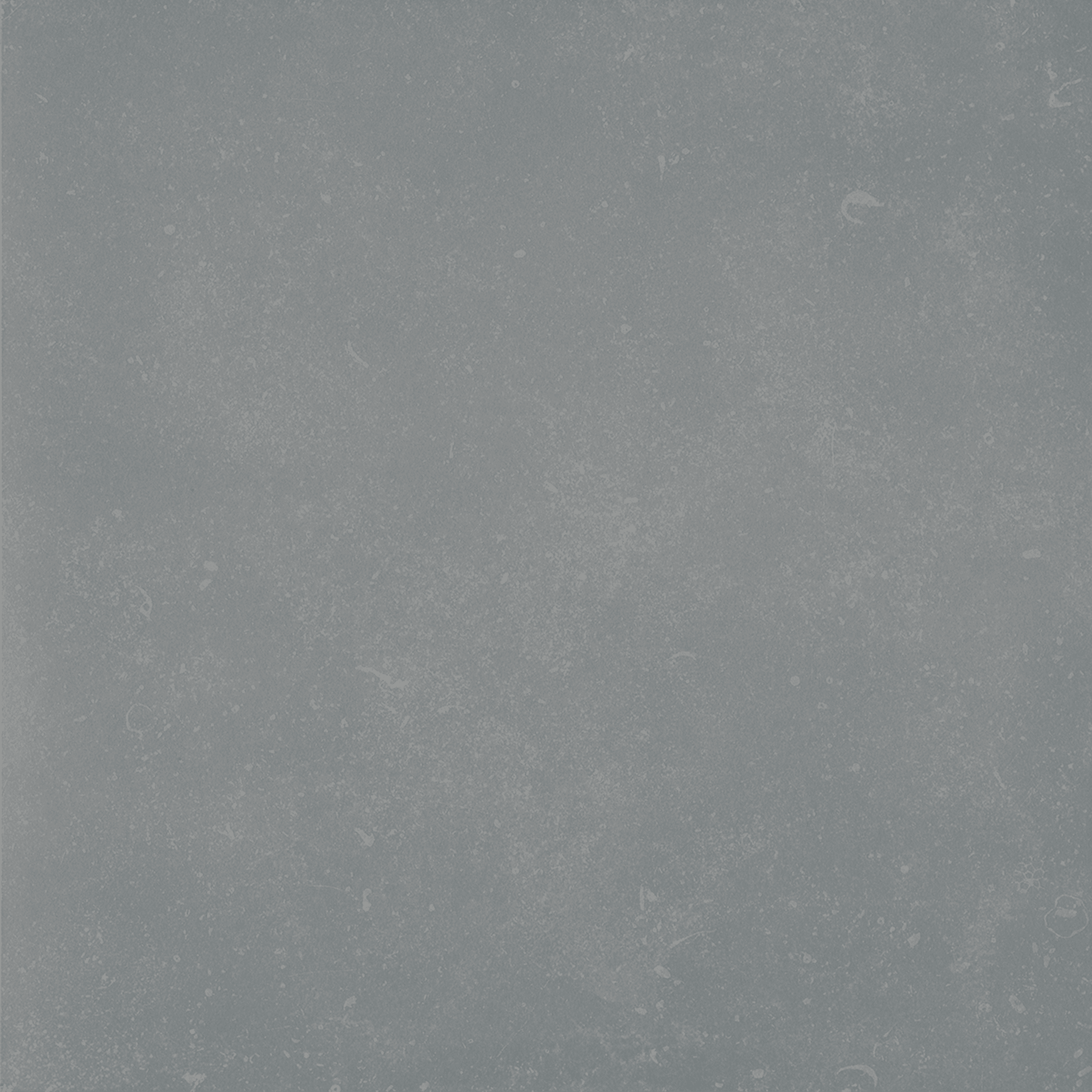 Belgium Stone Grey