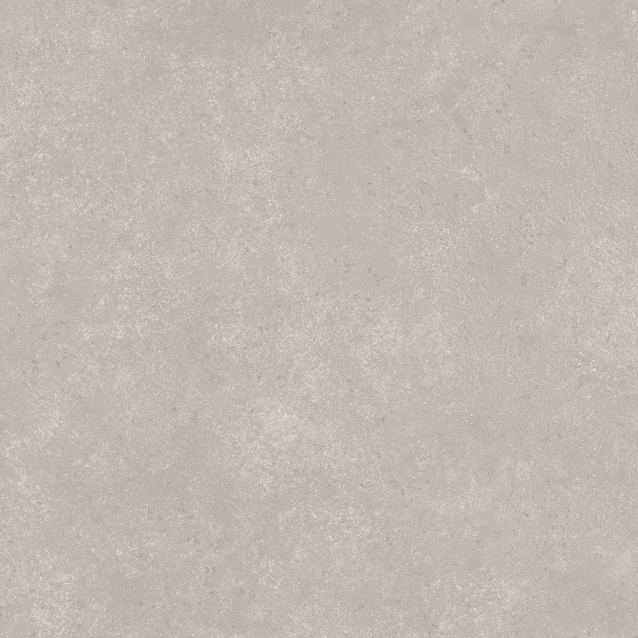Belgium Stone L.Grey