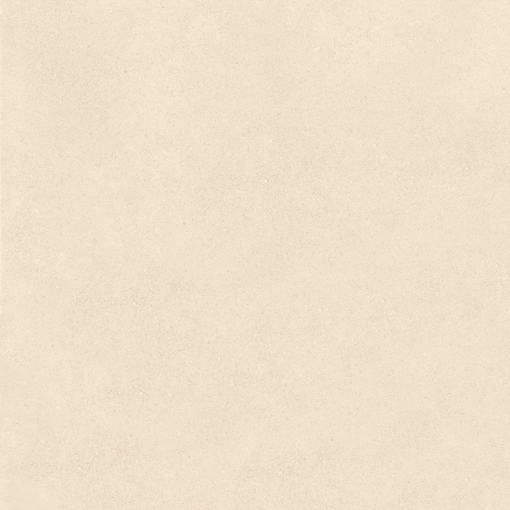 Bond Beige
