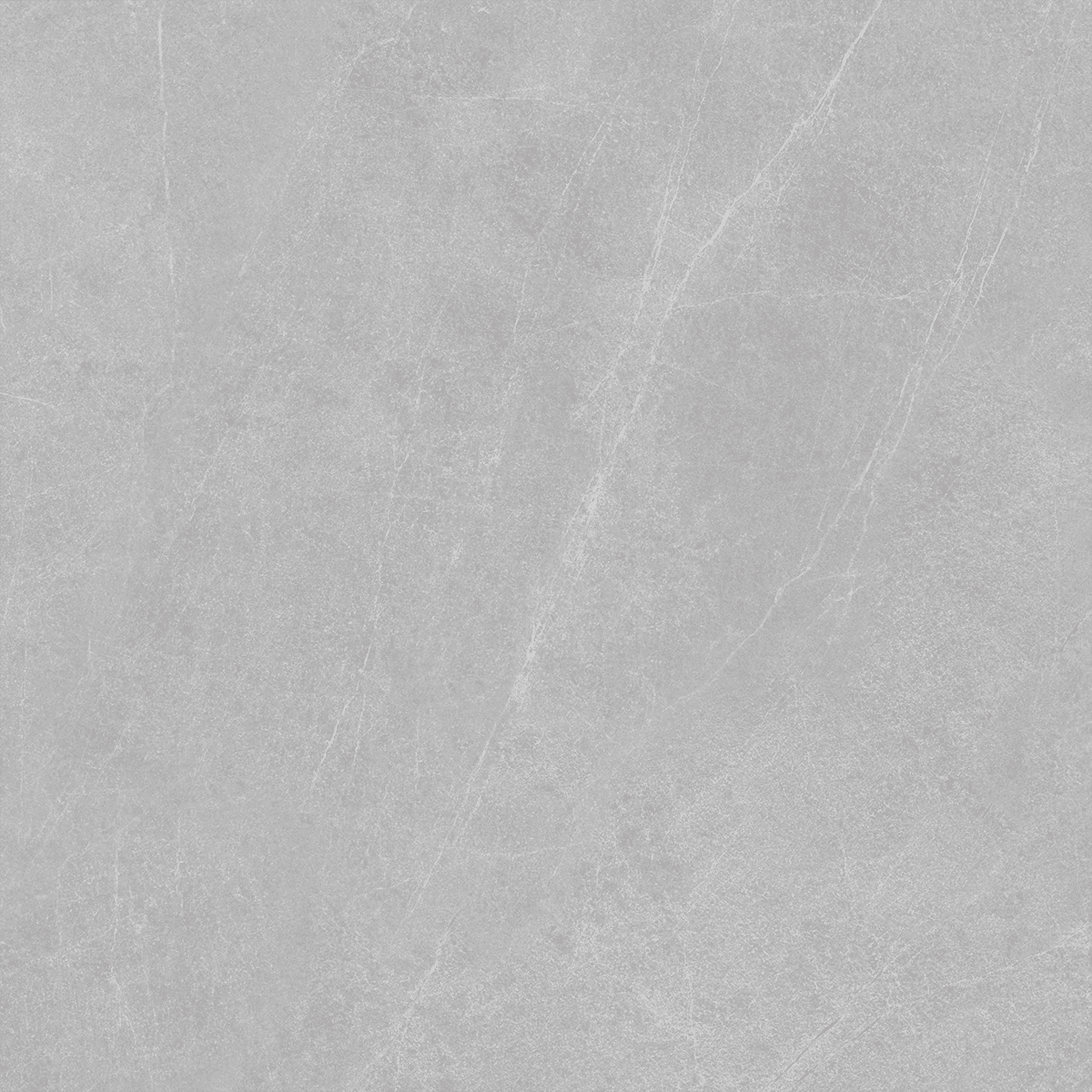 Luca Light Grey