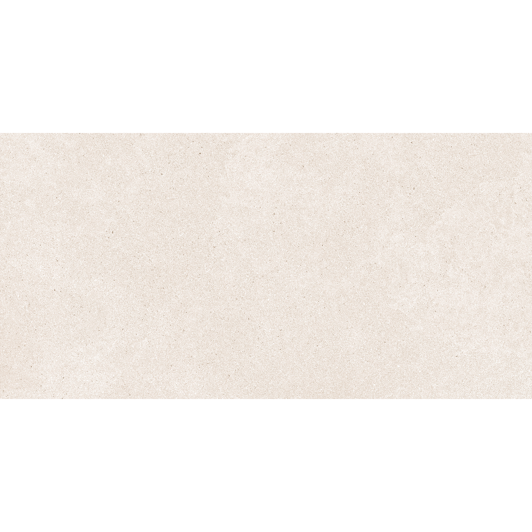 Thanos Sand