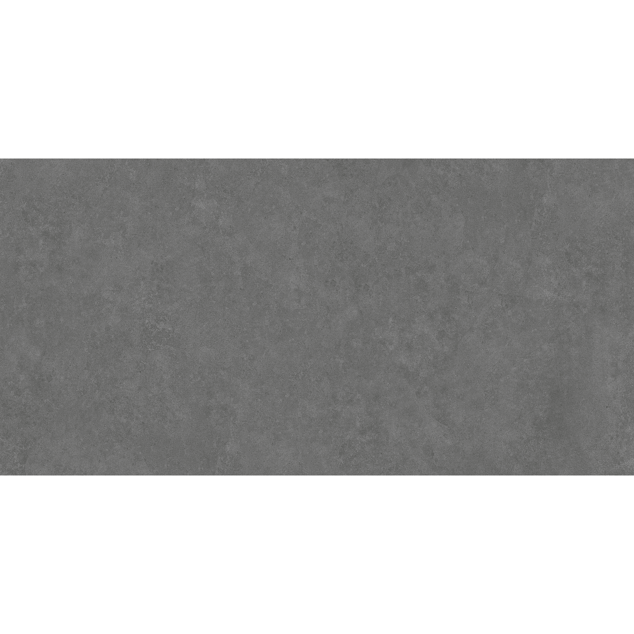 Arcides Grey