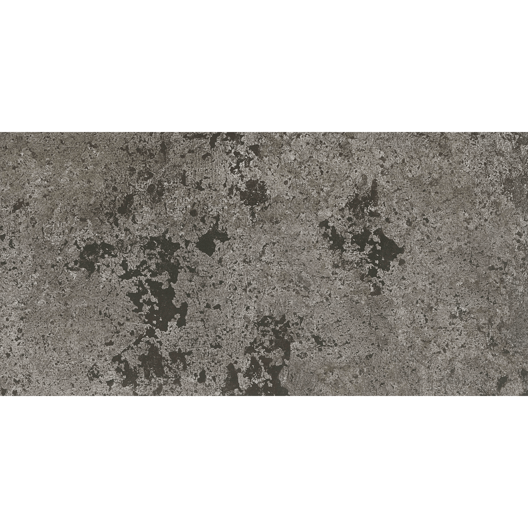 Beton Gri