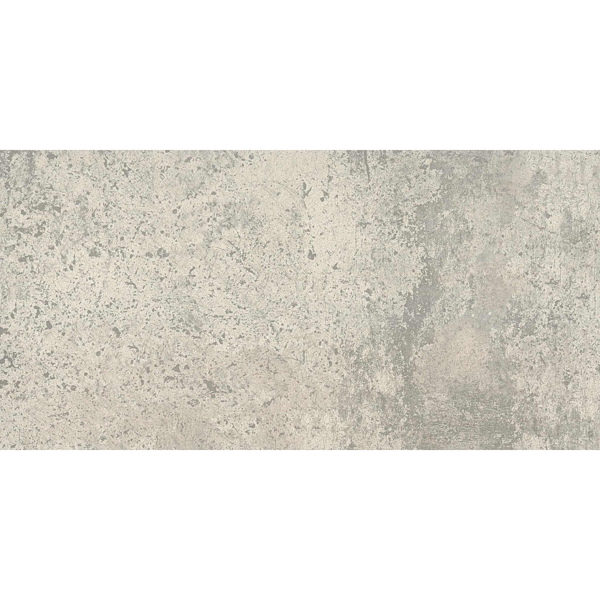 Beton Bianco