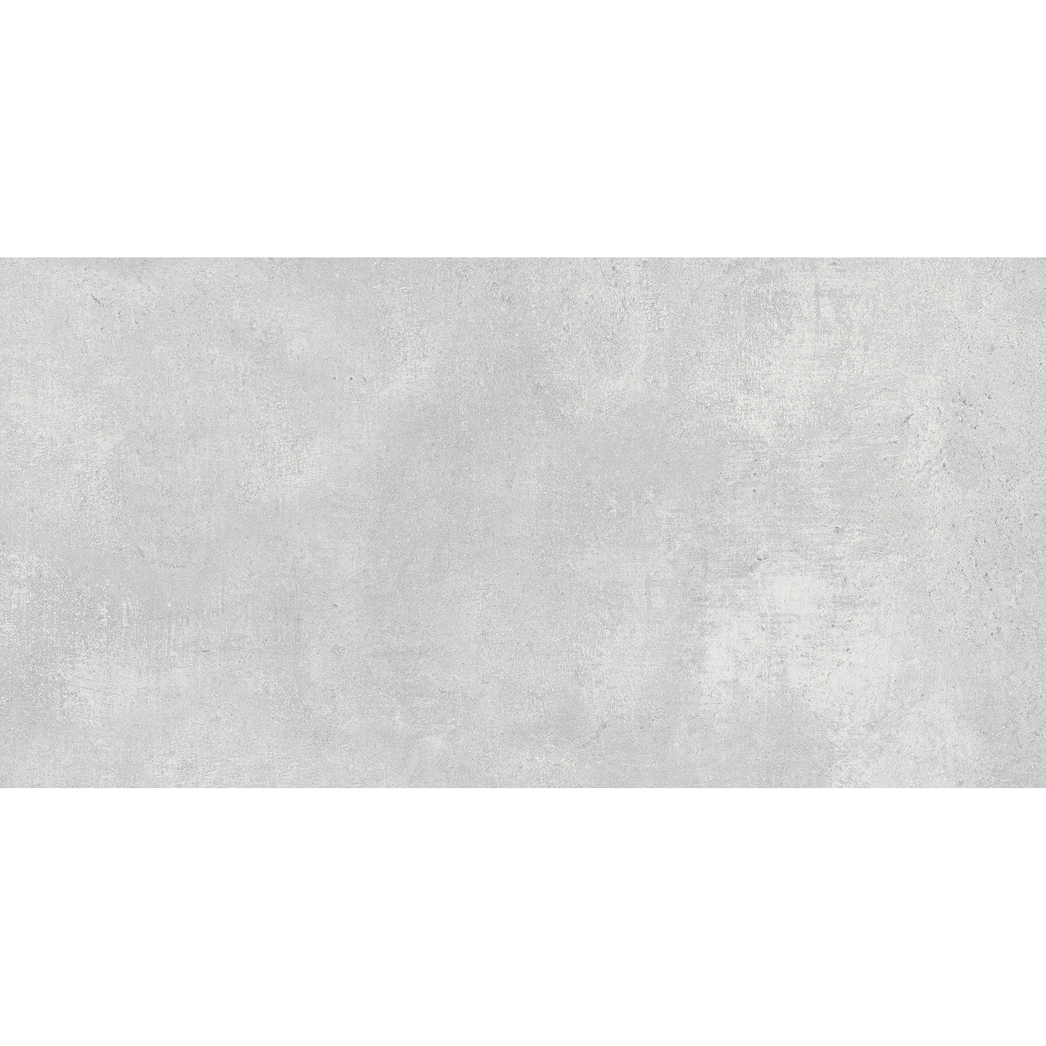 Bona Dea L.Grey