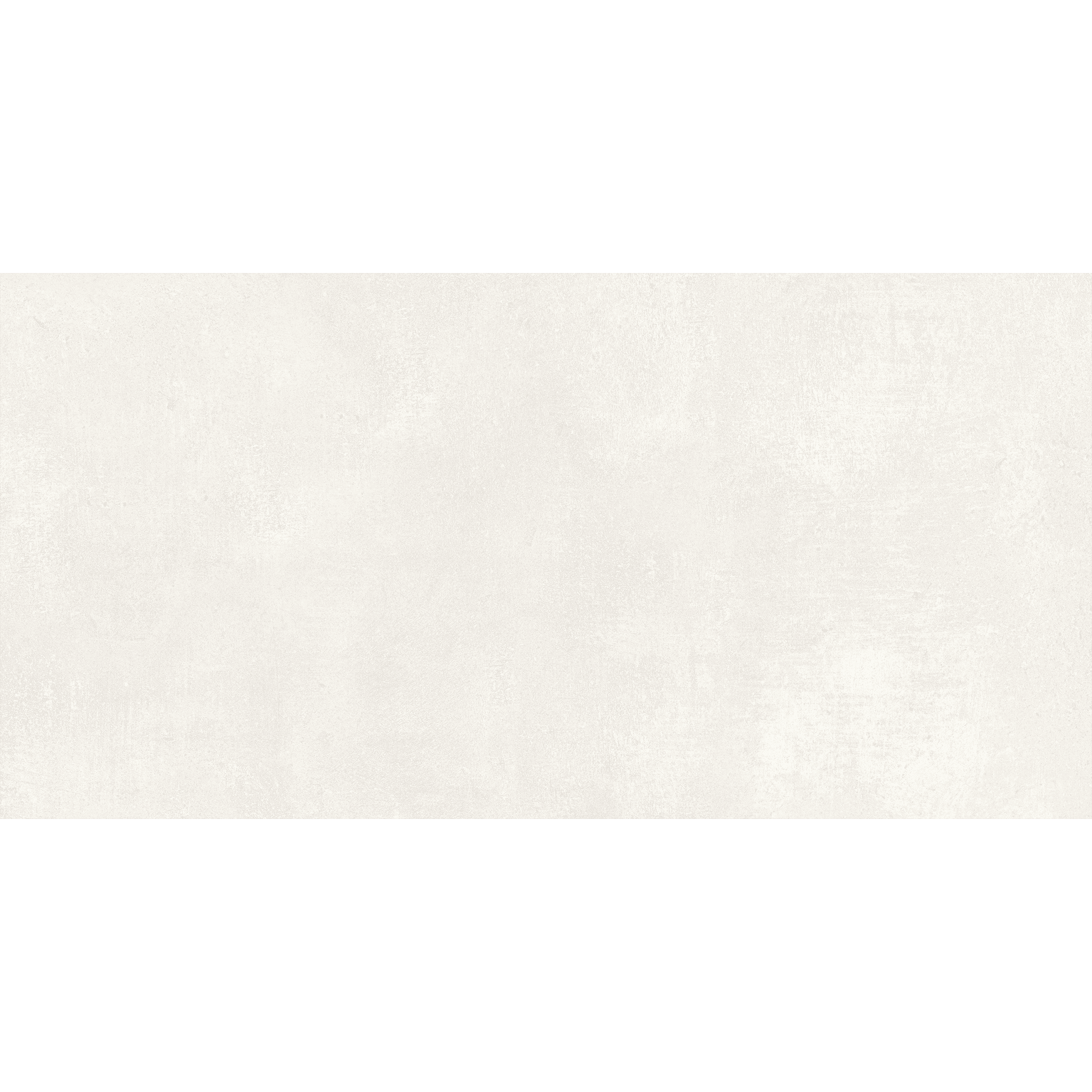 Bona Dea Bianco