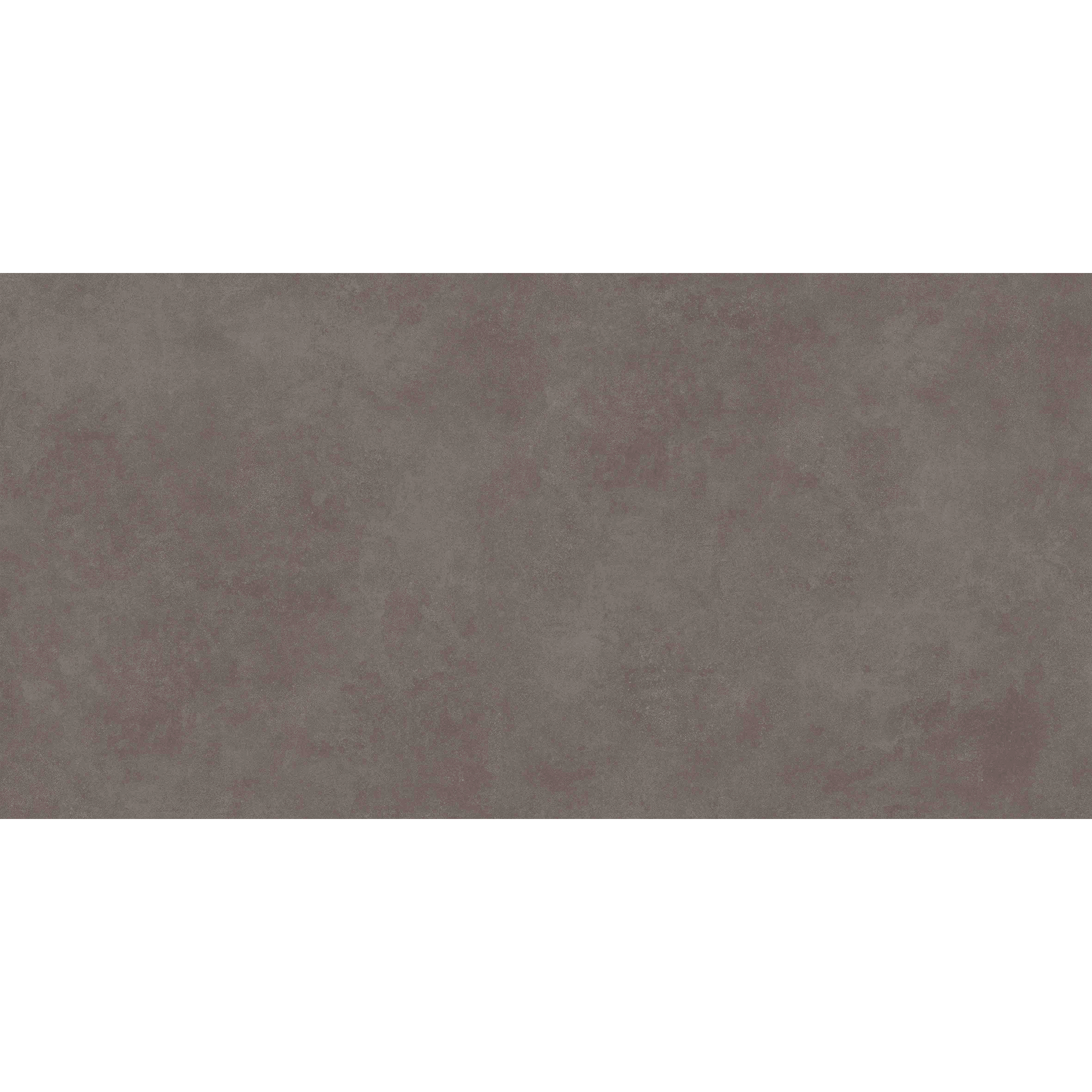 Concept Taupe