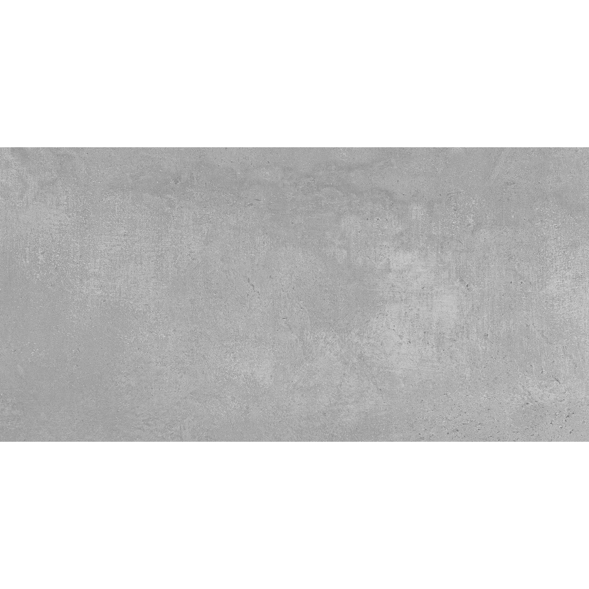 Boho L.Grey