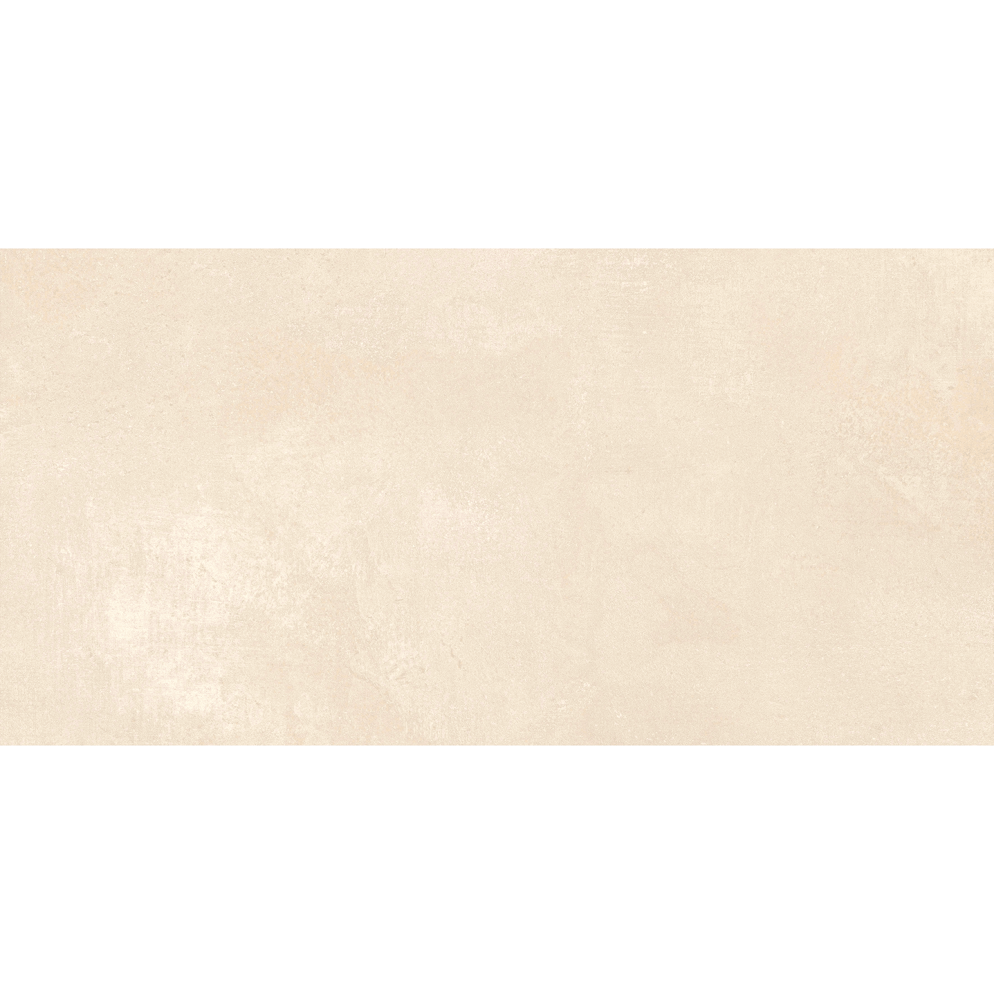 Bona Dea Beige
