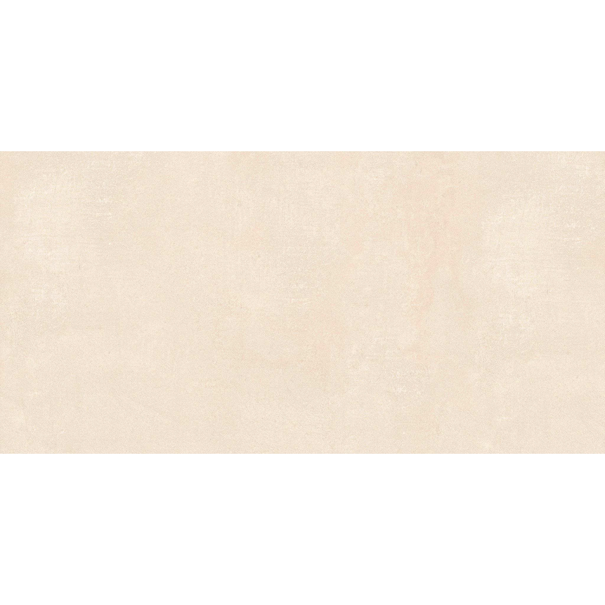 Bona Dea Beige