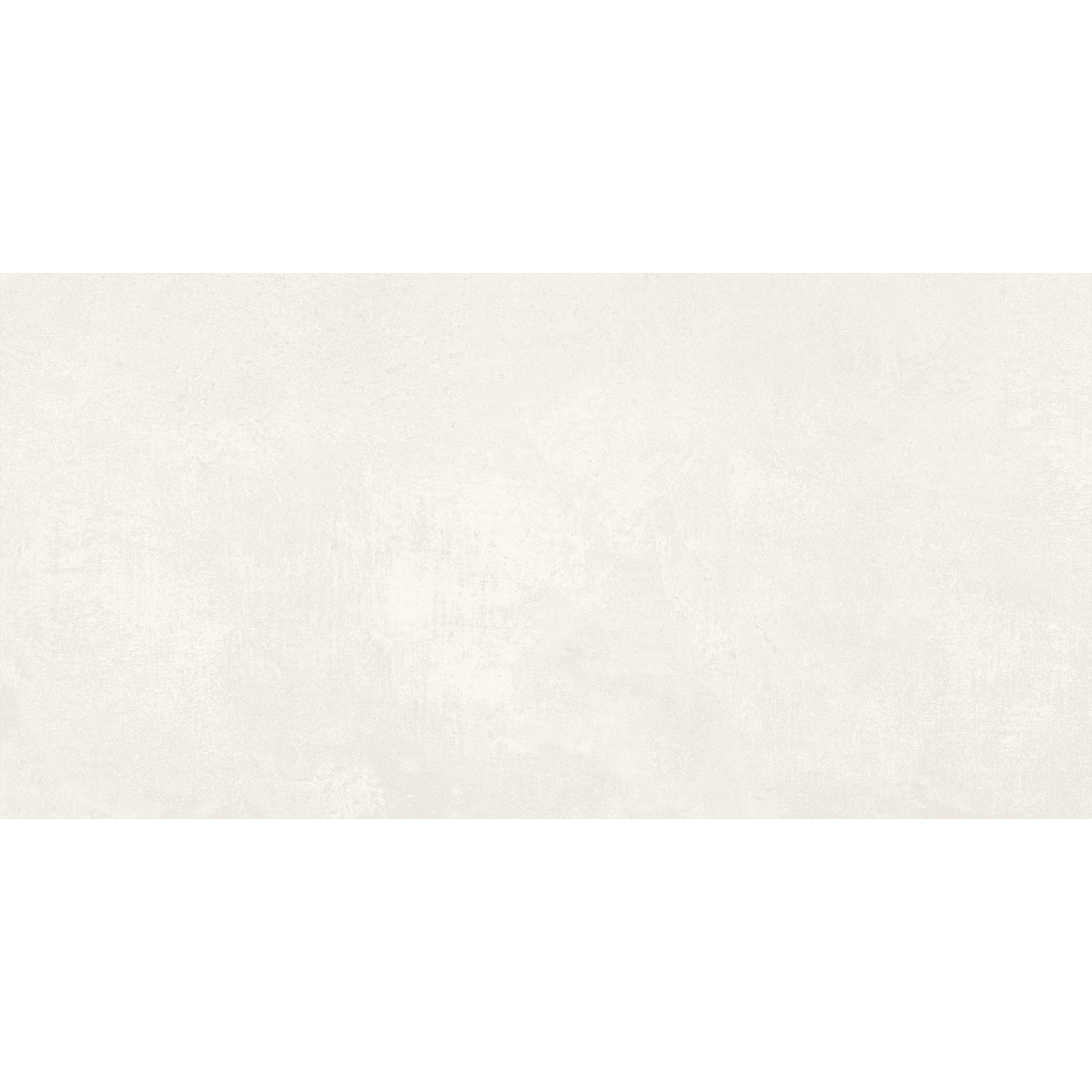 Bona Dea Bianco
