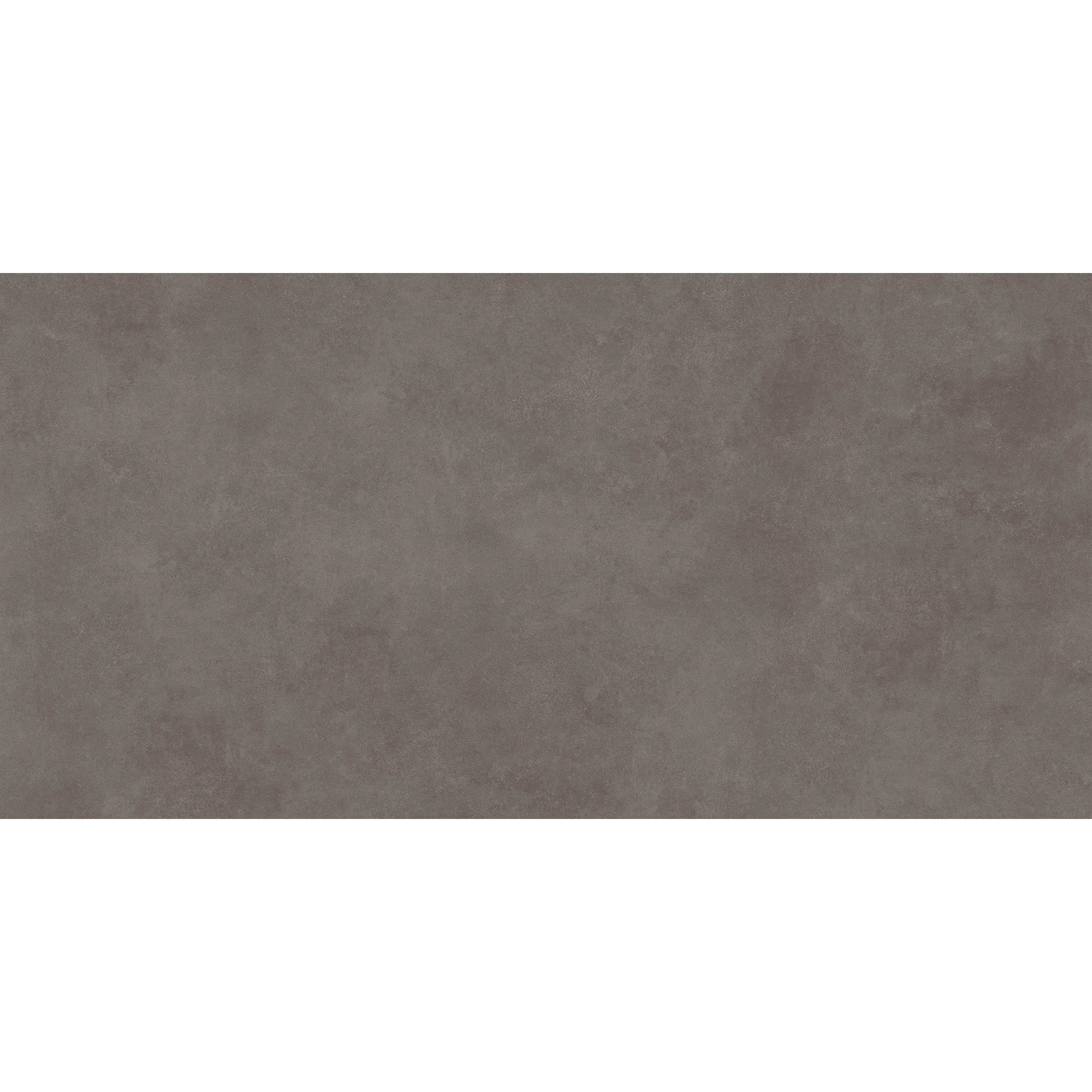 Concept Taupe
