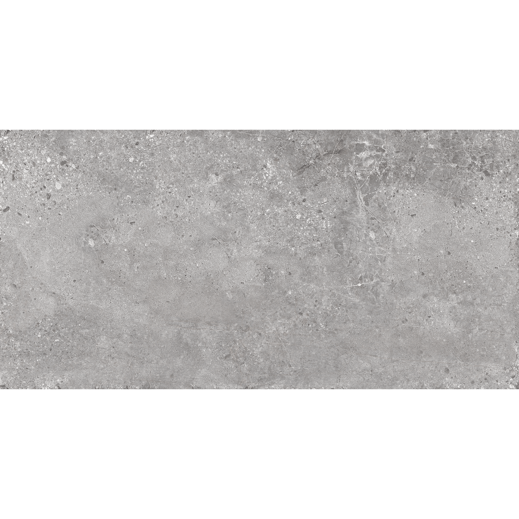 Casoria Grigio