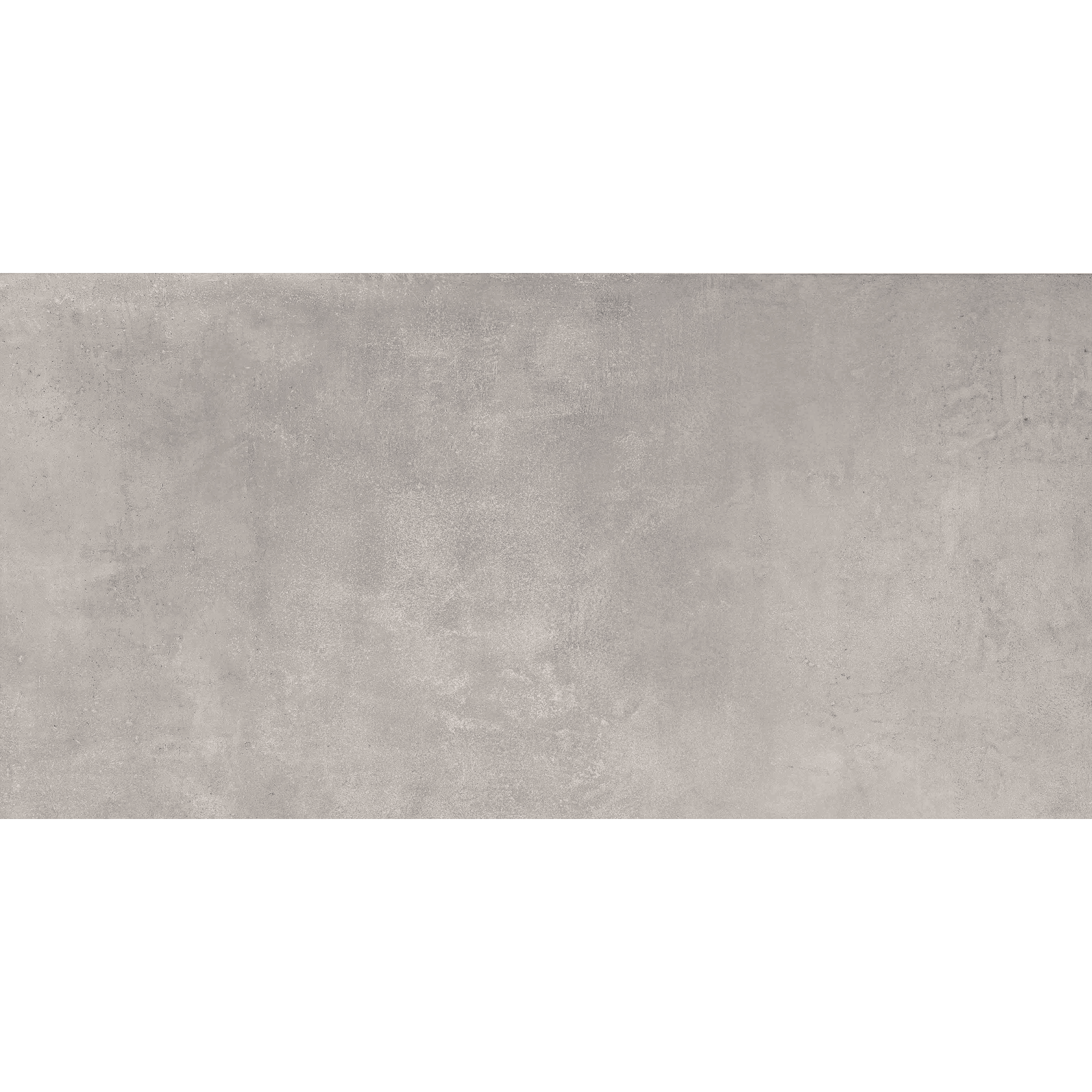 Hampton Grigio