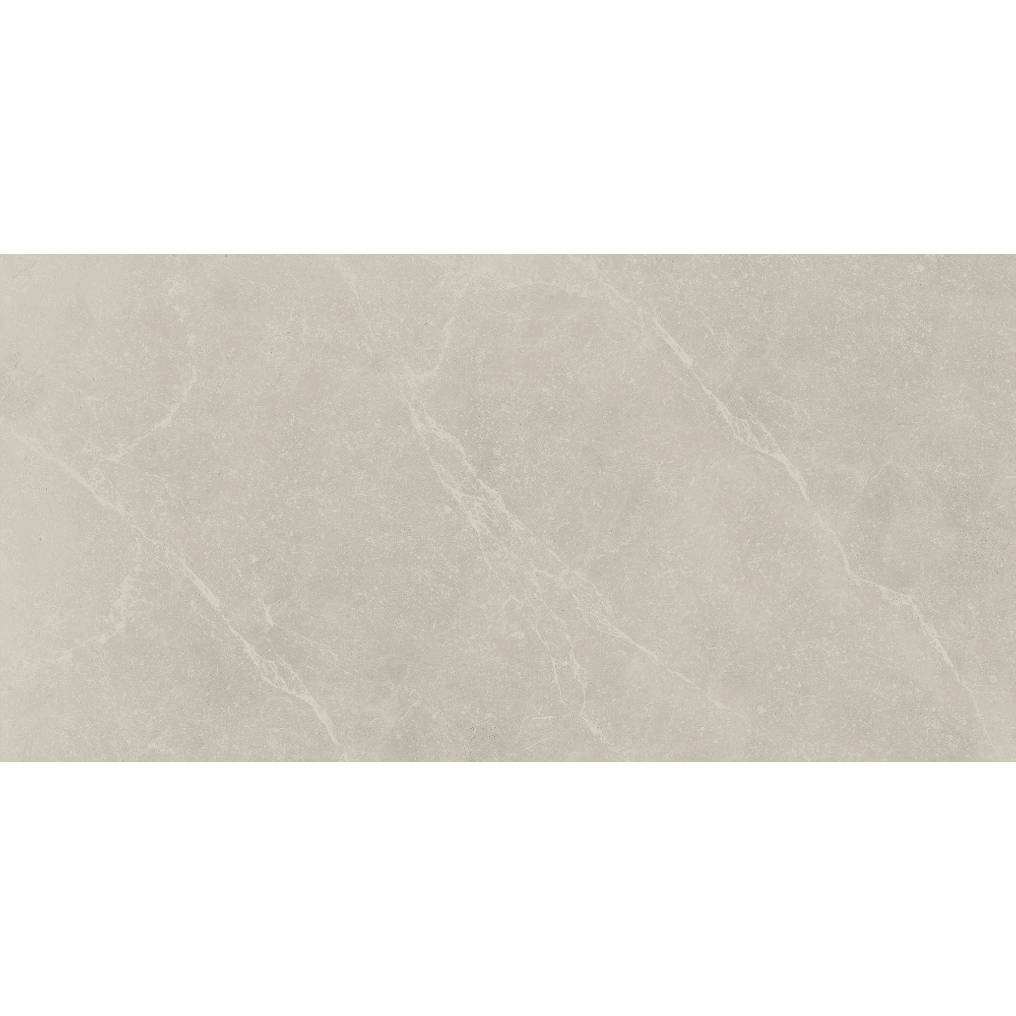 Palazzo Ivory