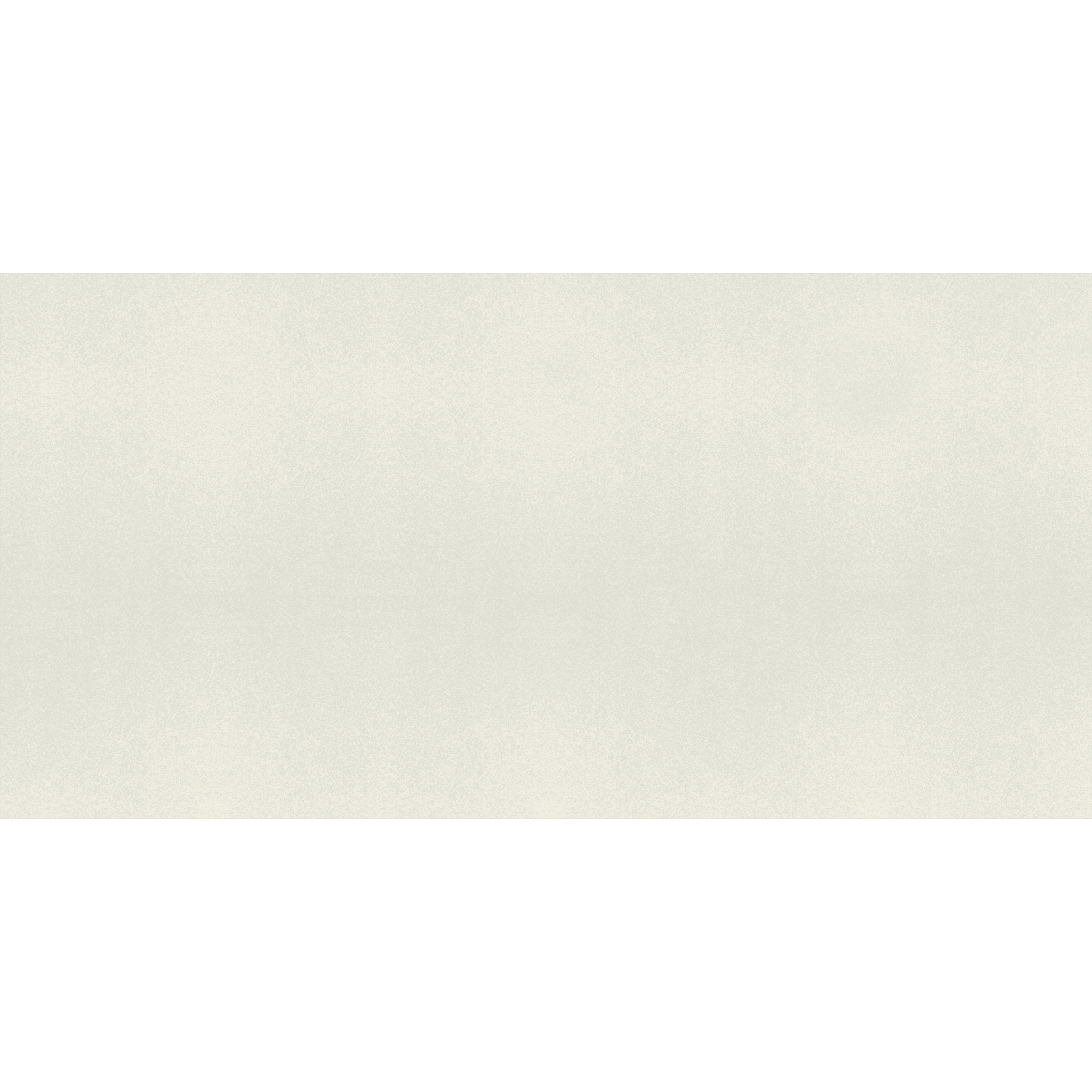 White Star