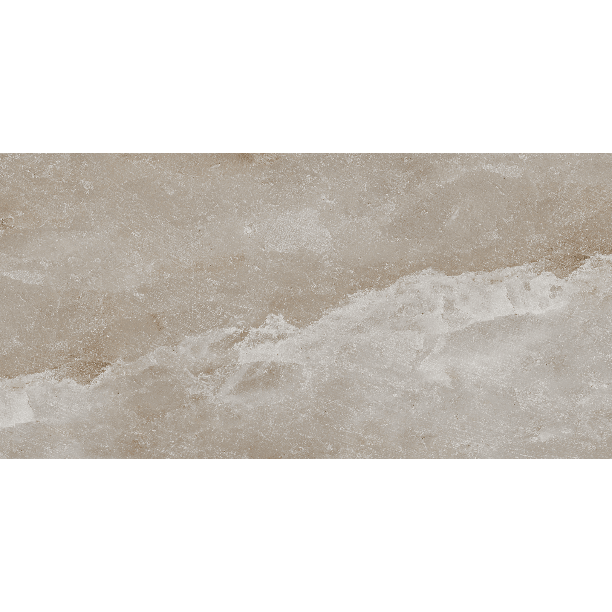 Salt Cave Taupe
