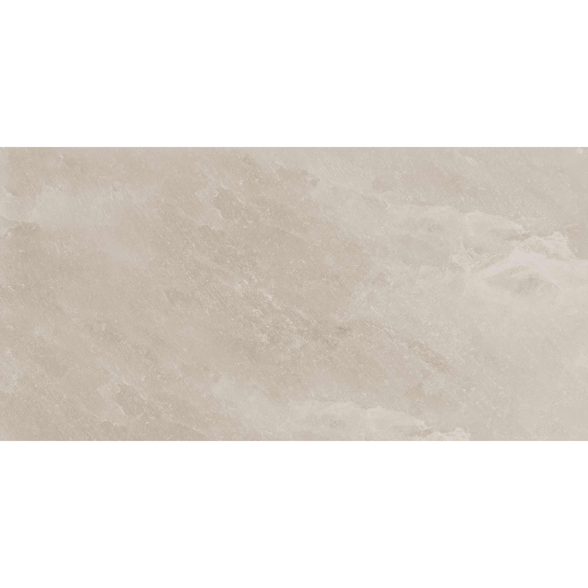 Salt Cave Almond