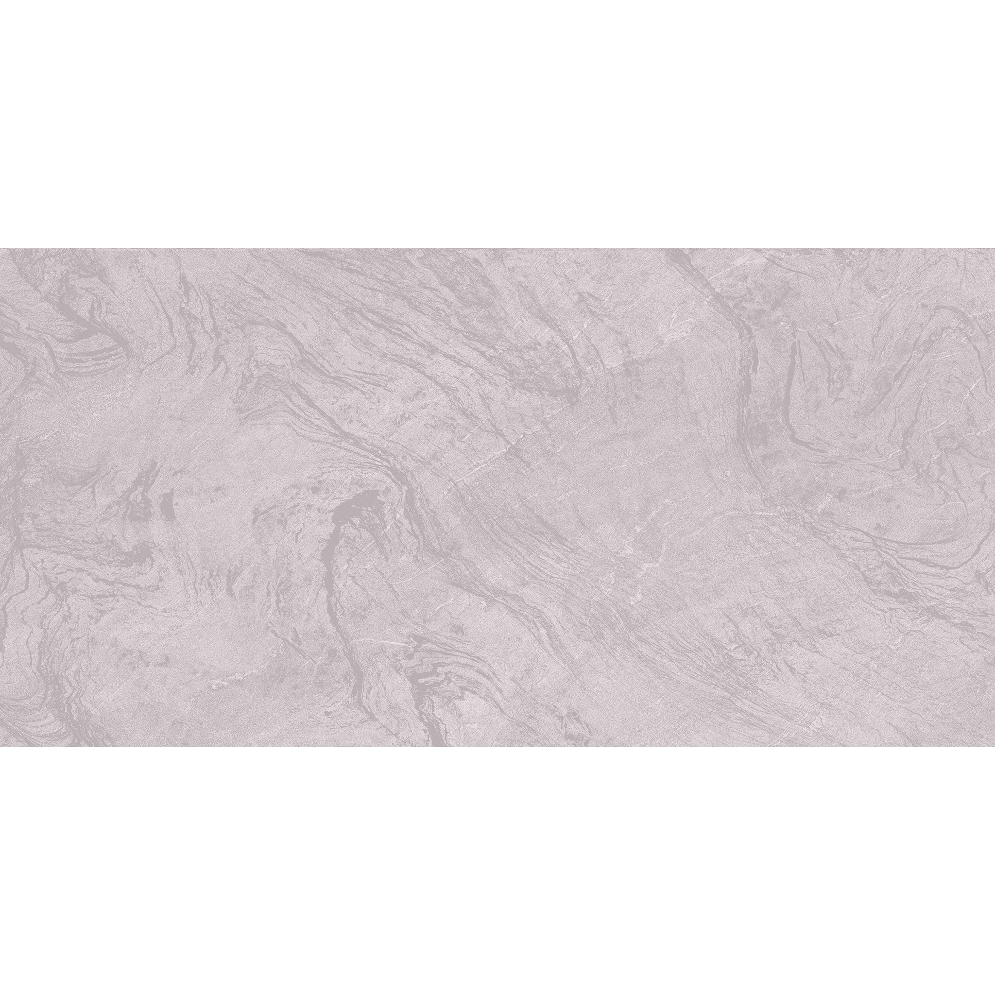 Nomerles Grey