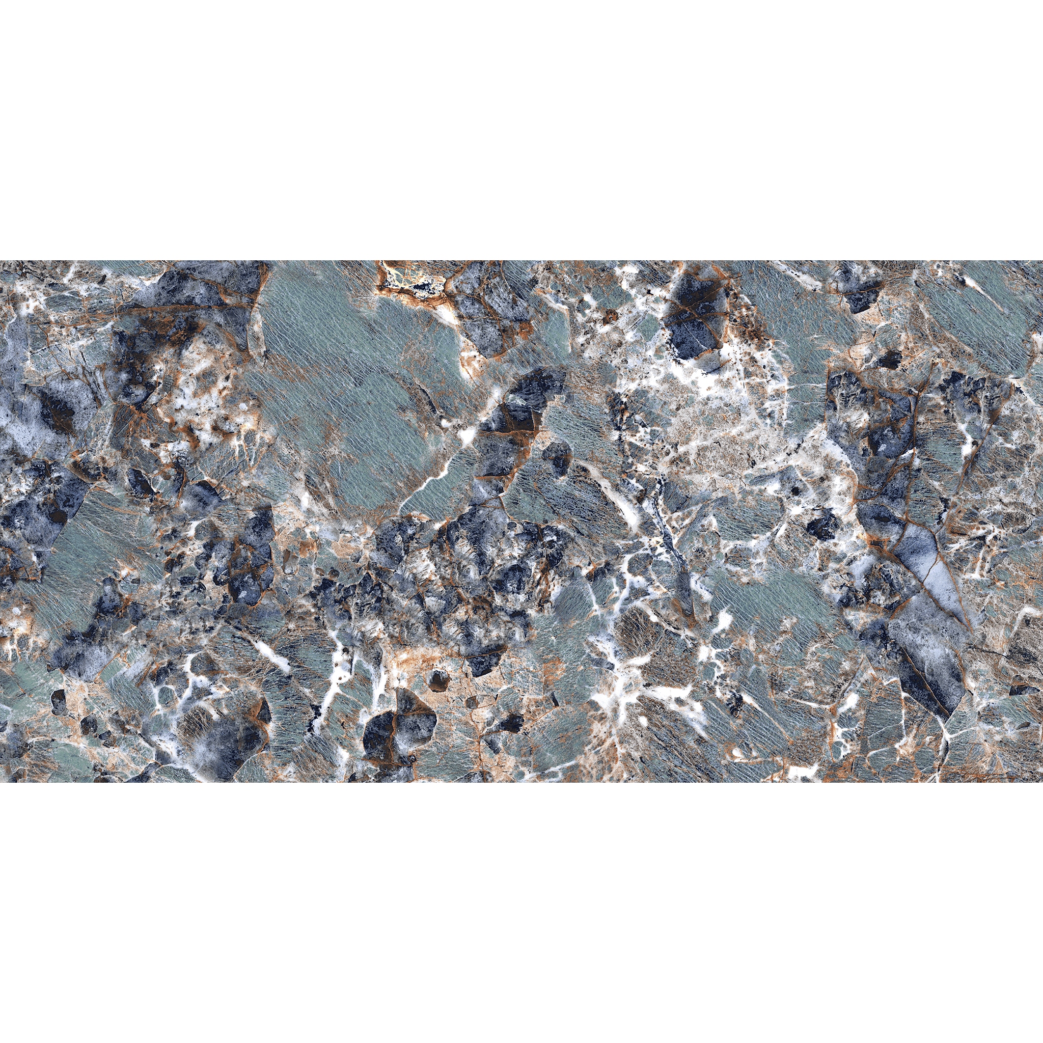 Amazonite