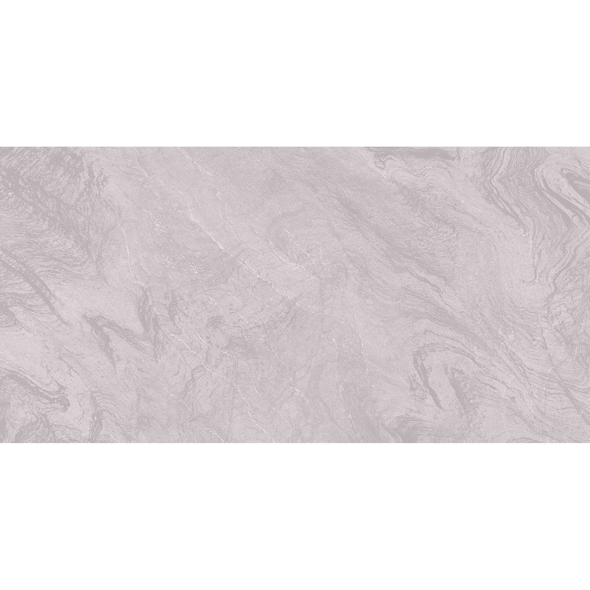 Nomerles Grey