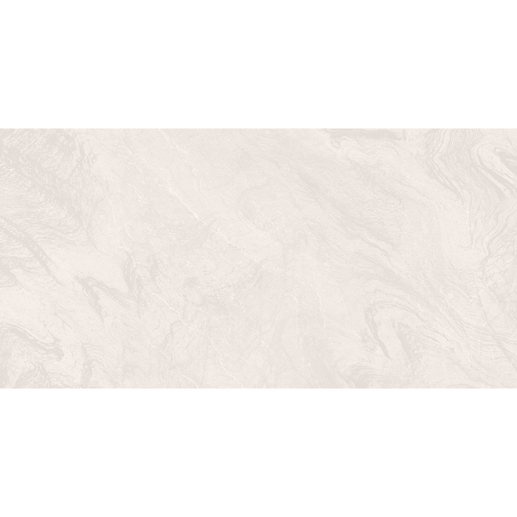 Nomerles White