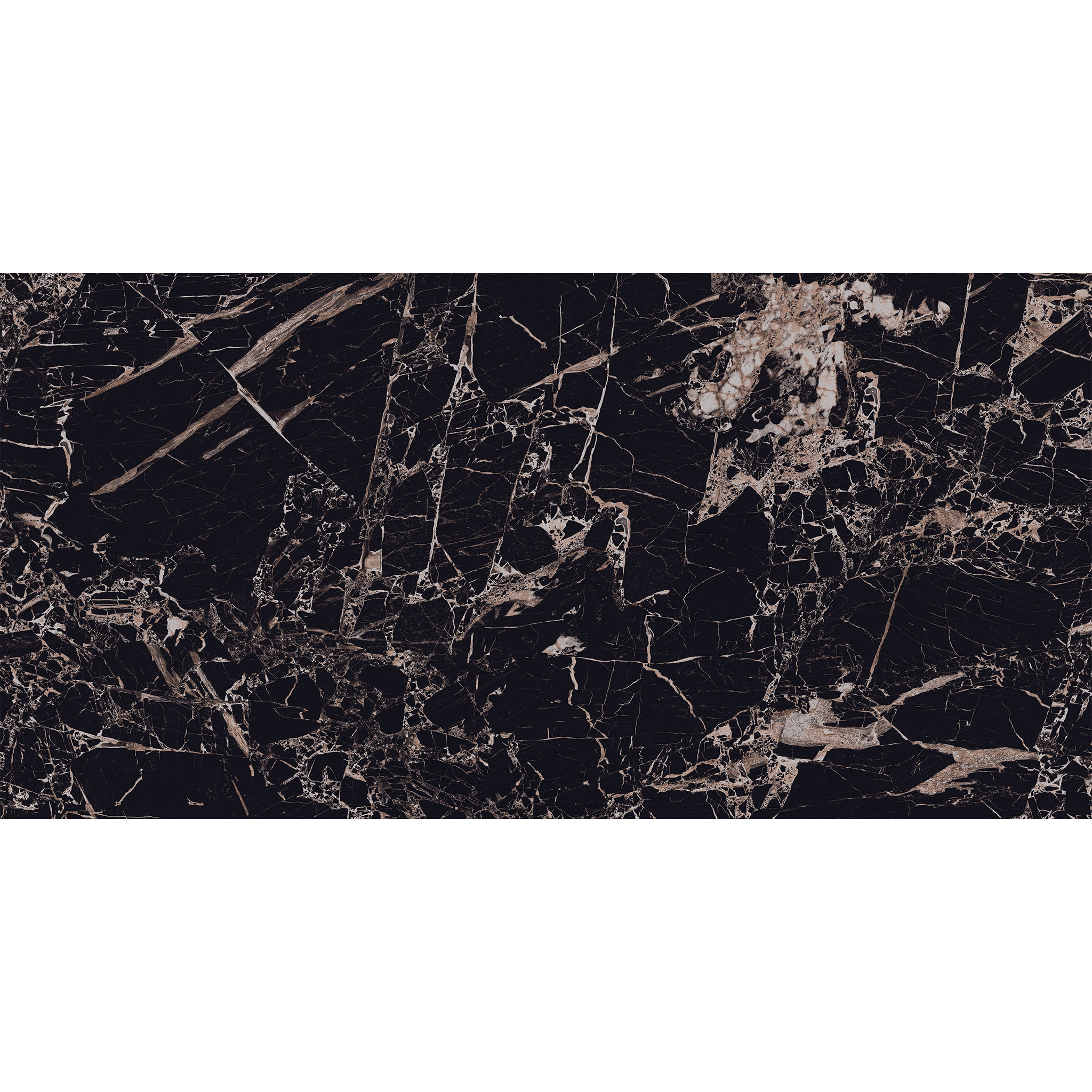 Tiger Black