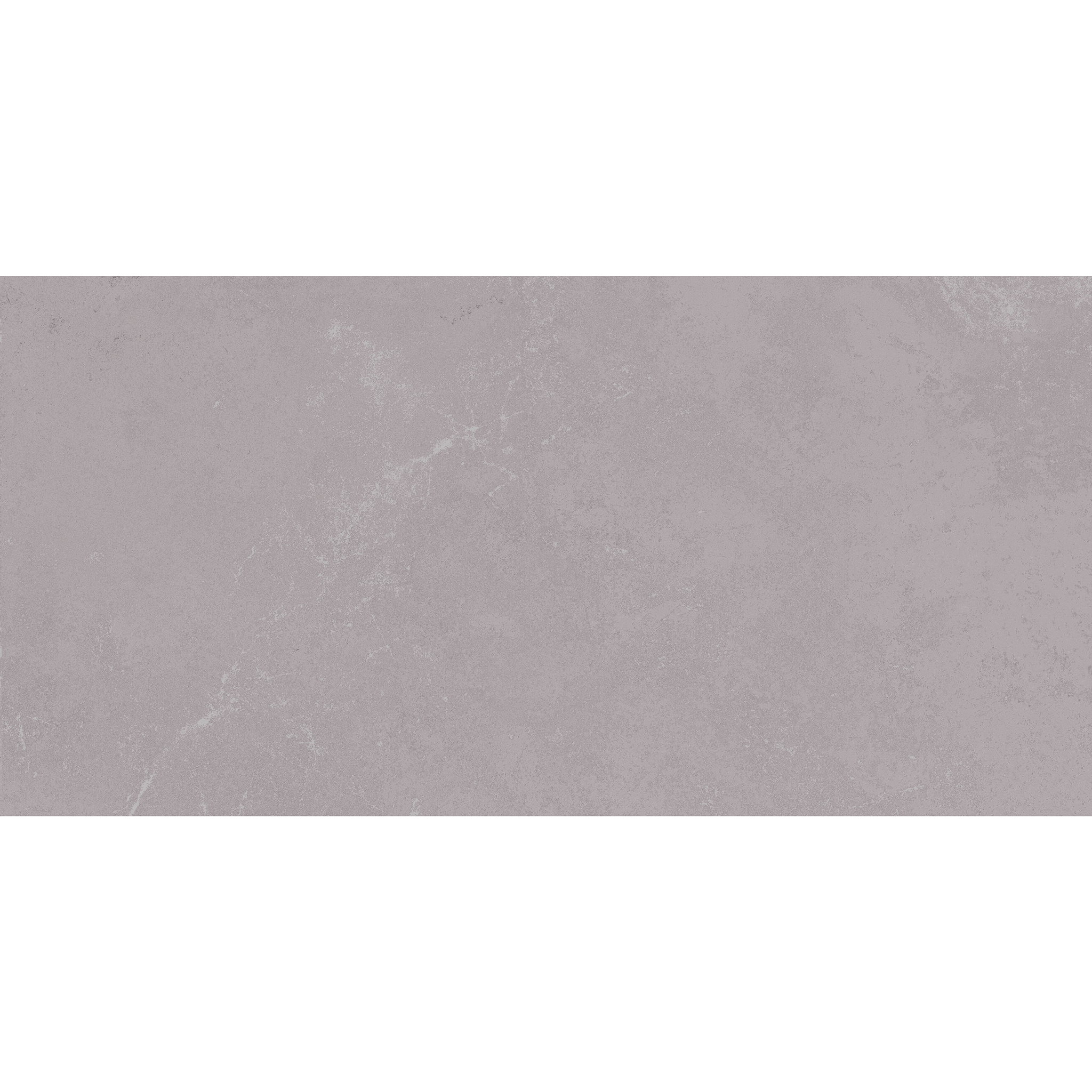 Crag Grey