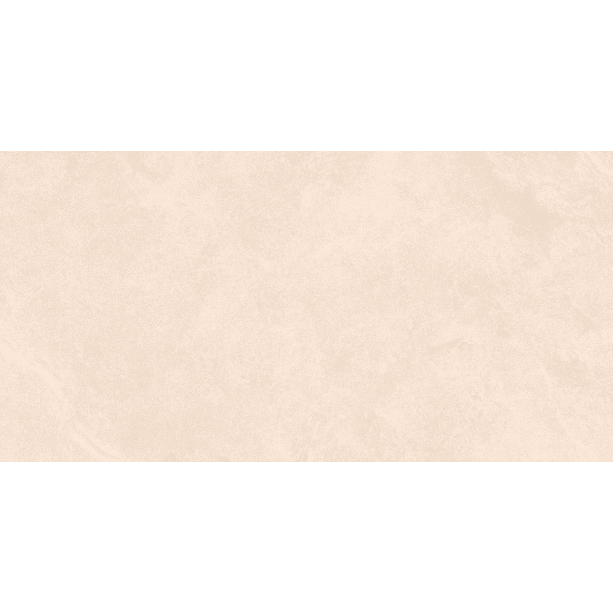 Crag Ivory