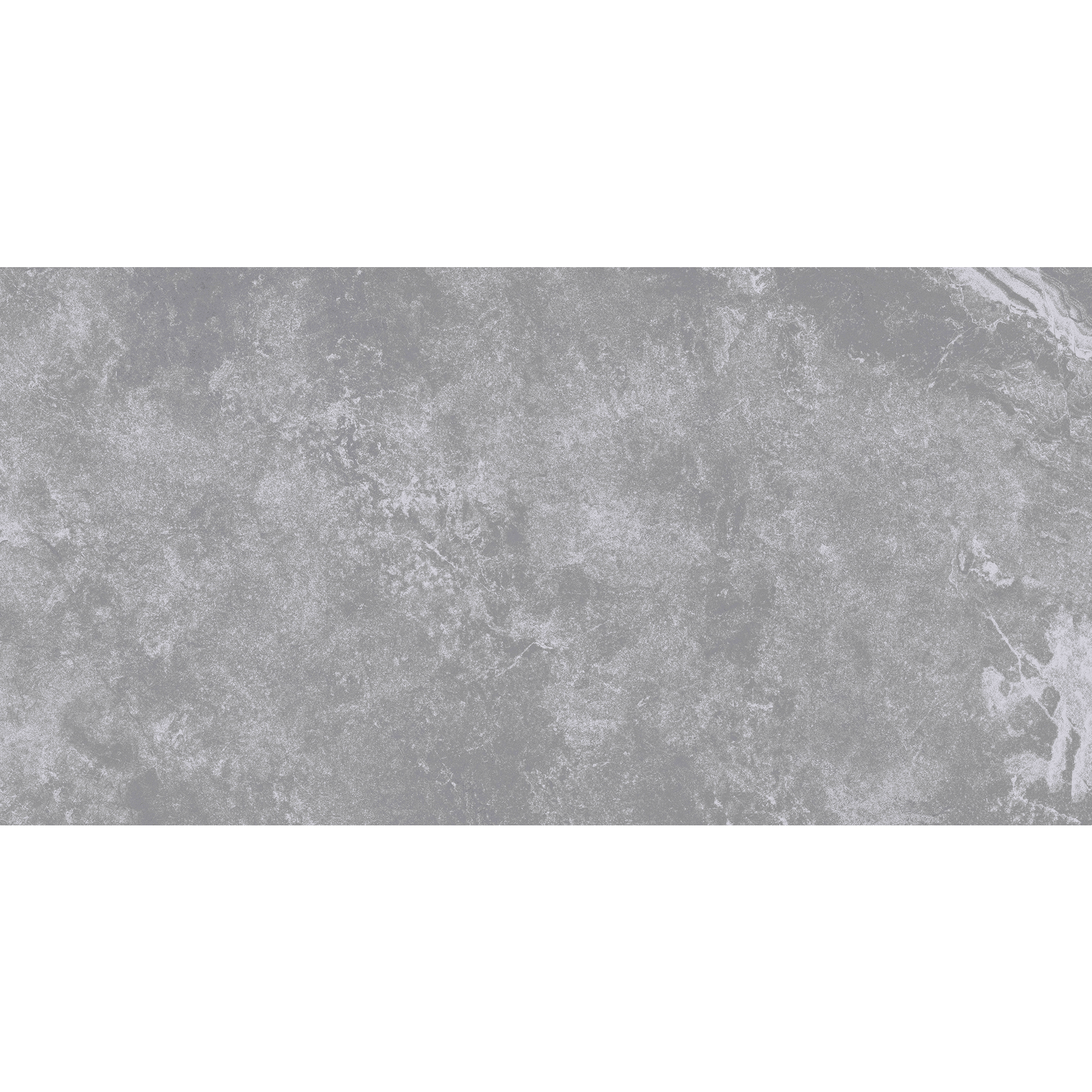 Crag Anthracite