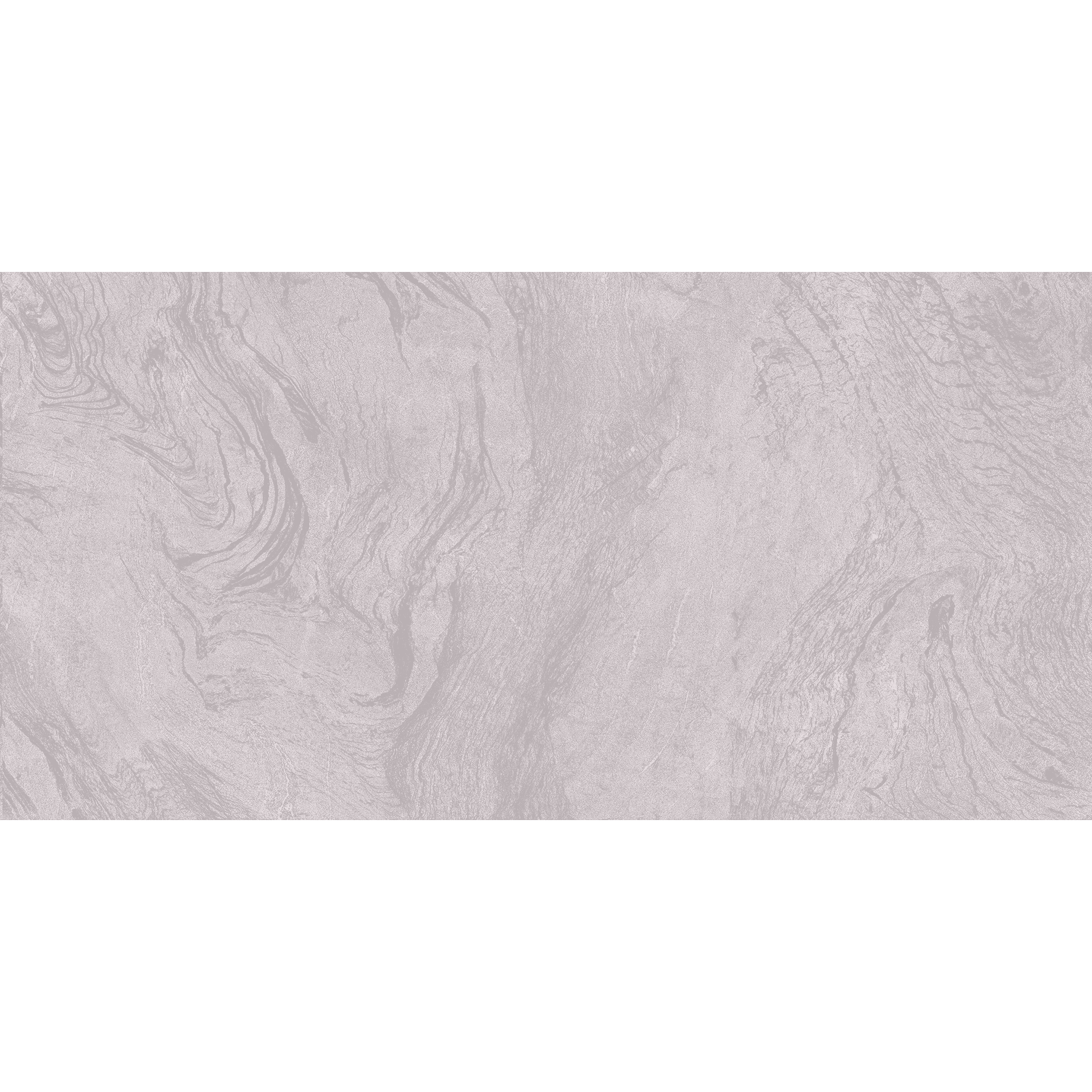 Nomerles Grey