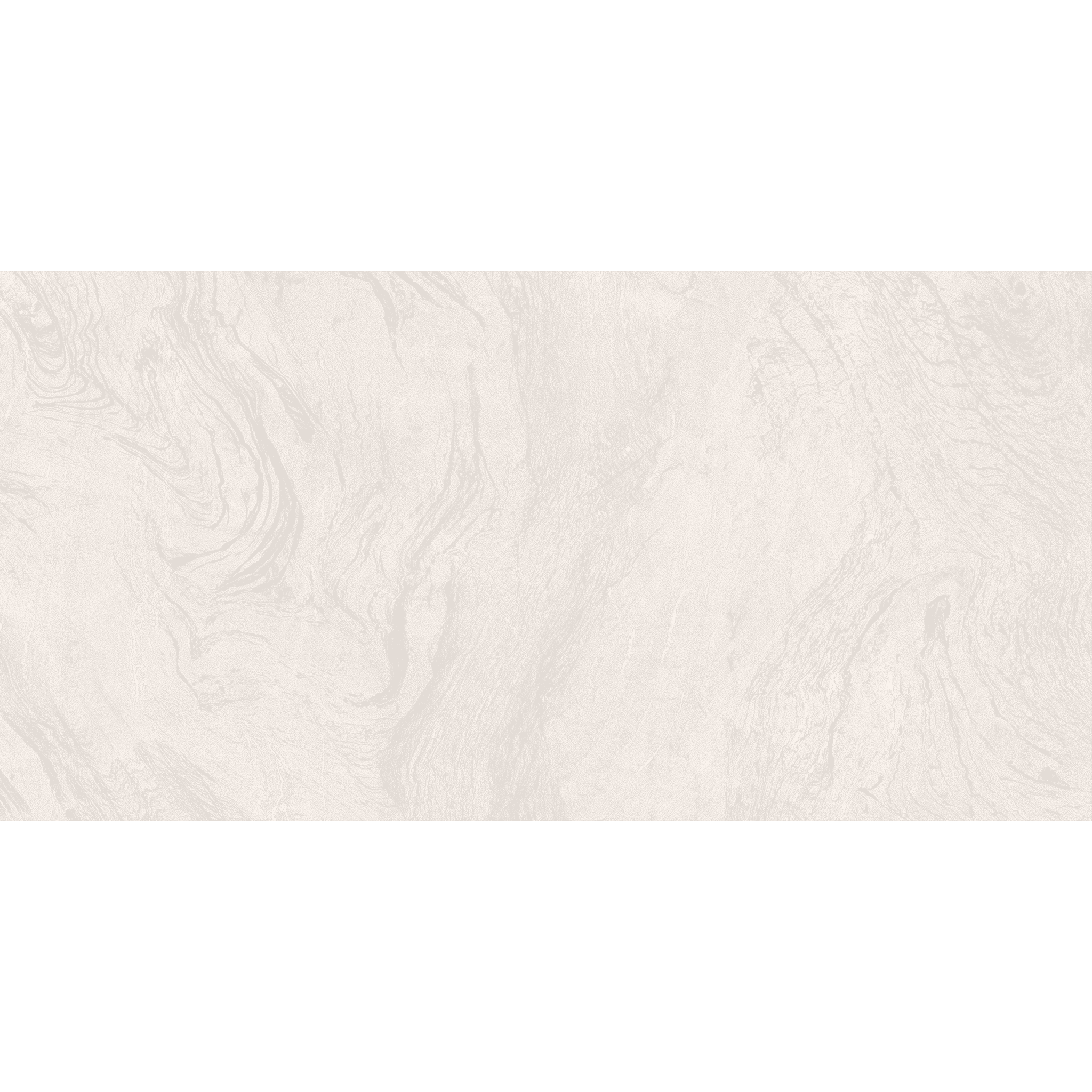 Nomerles White