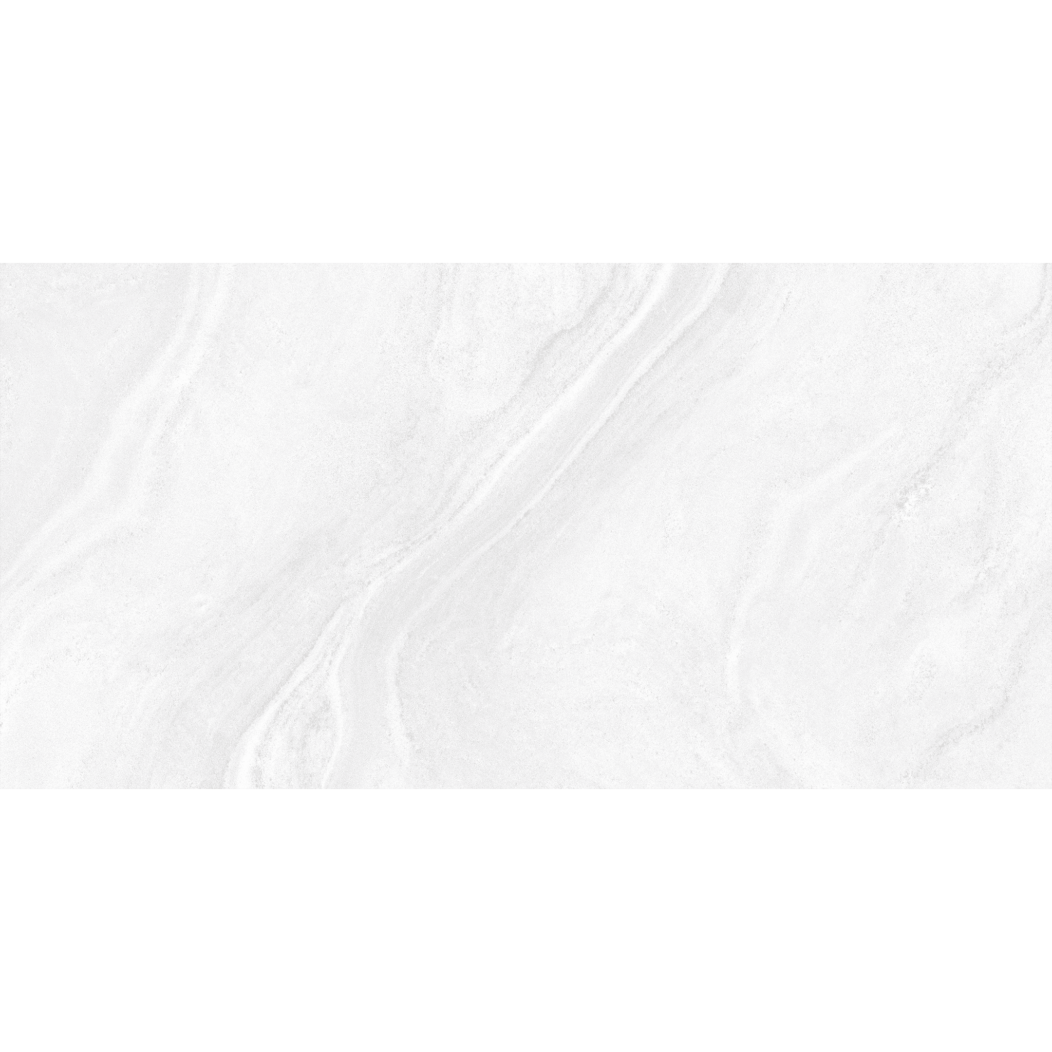 Naos White