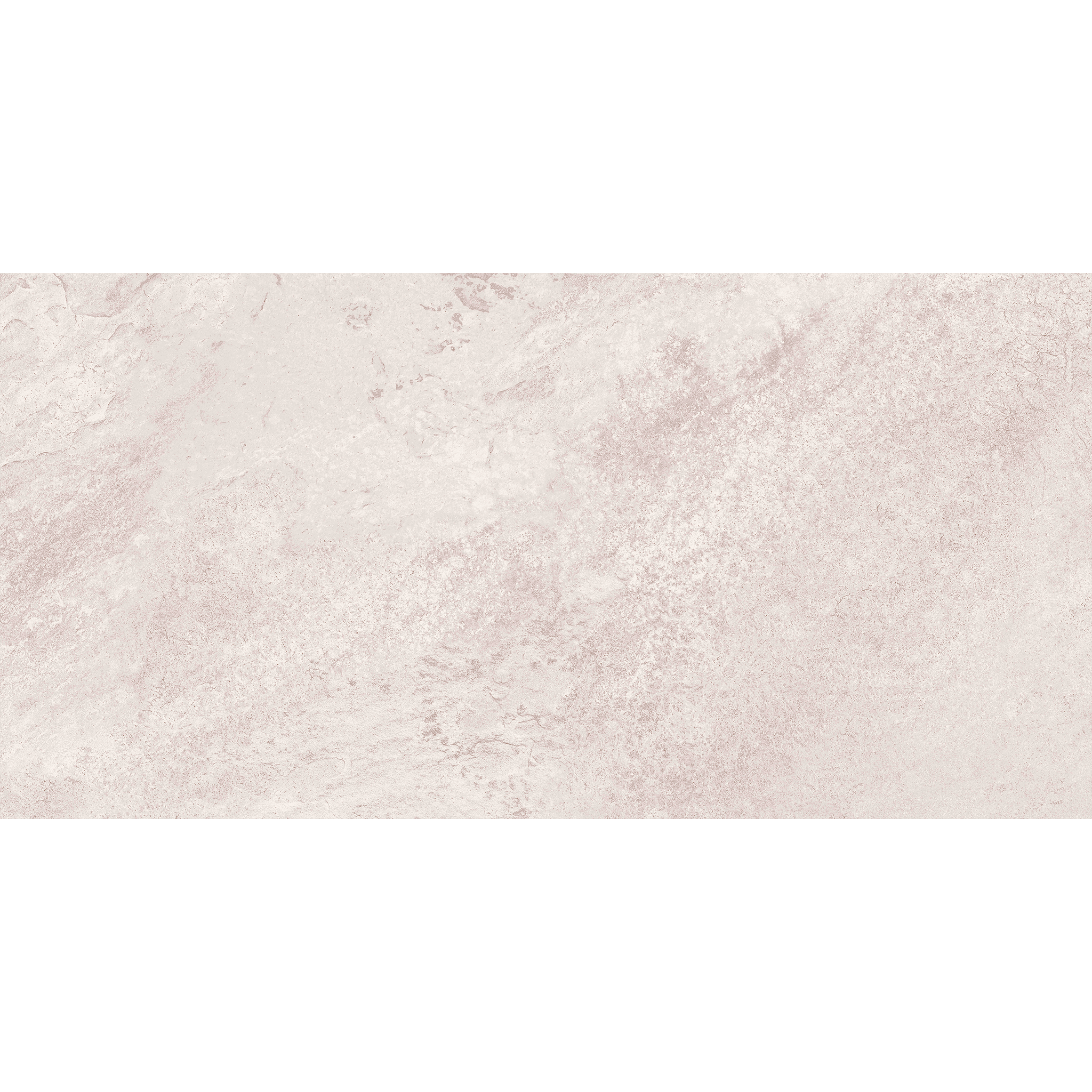 Quark Bone
