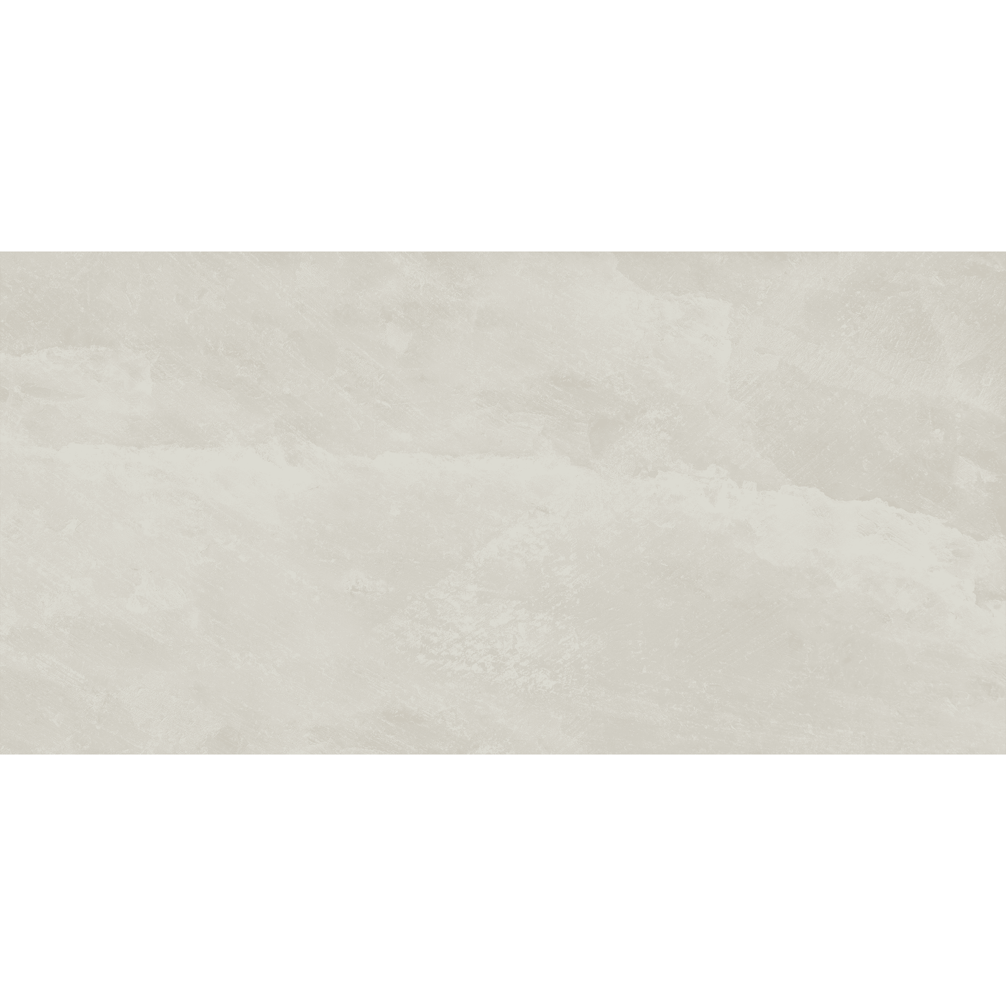 Salt Cave Ice