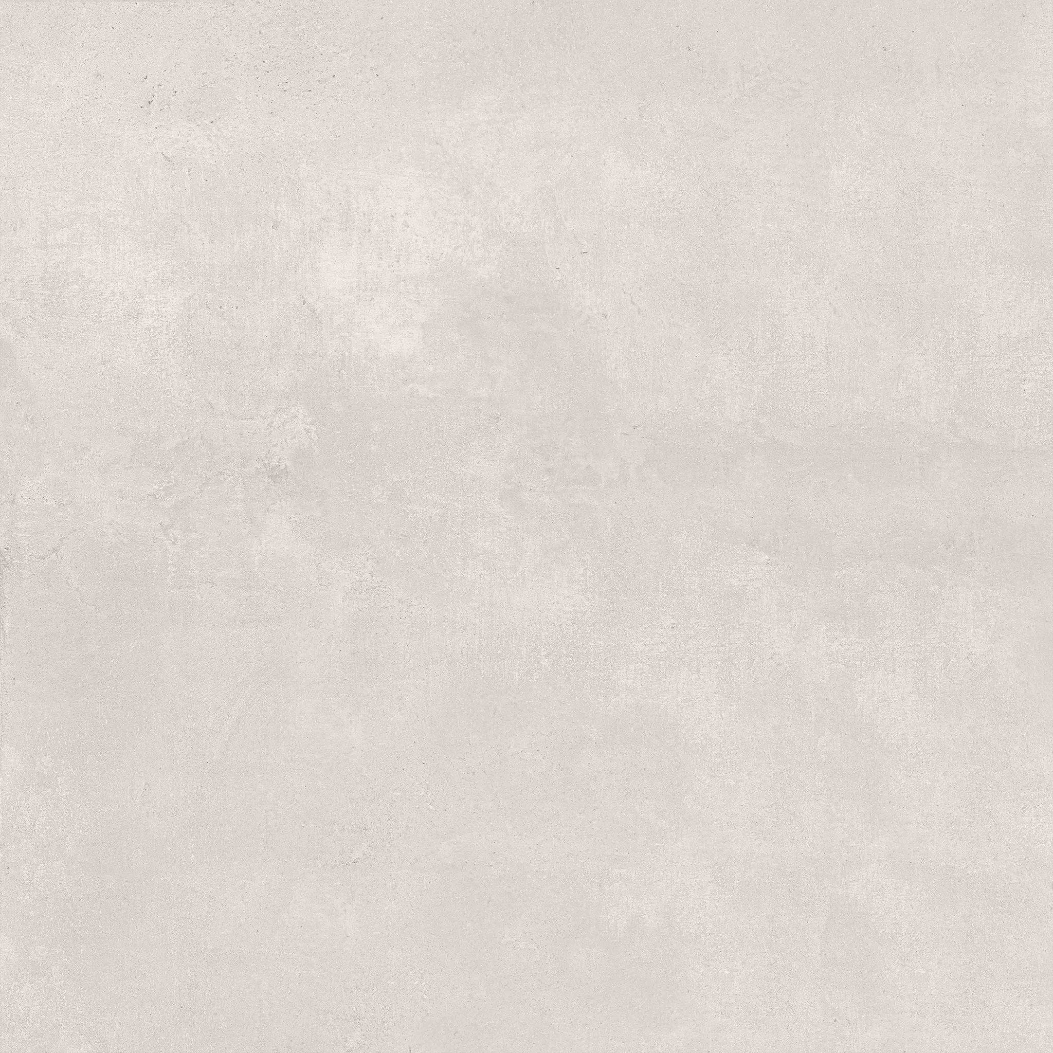 Boho L.Grey