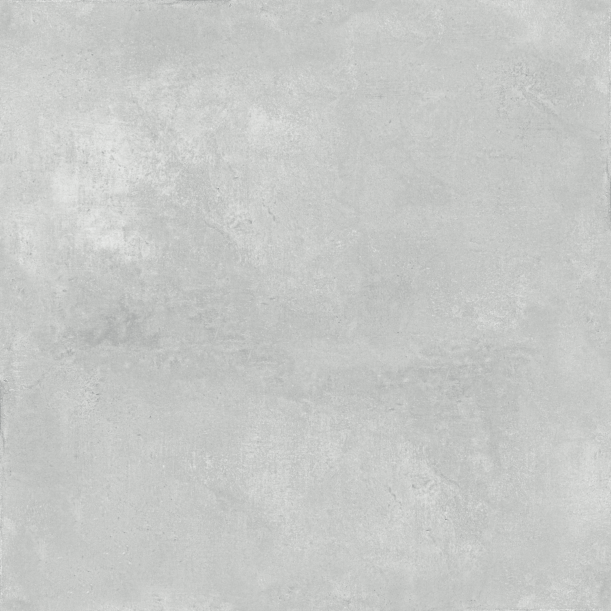 Bona Dea L.Grey