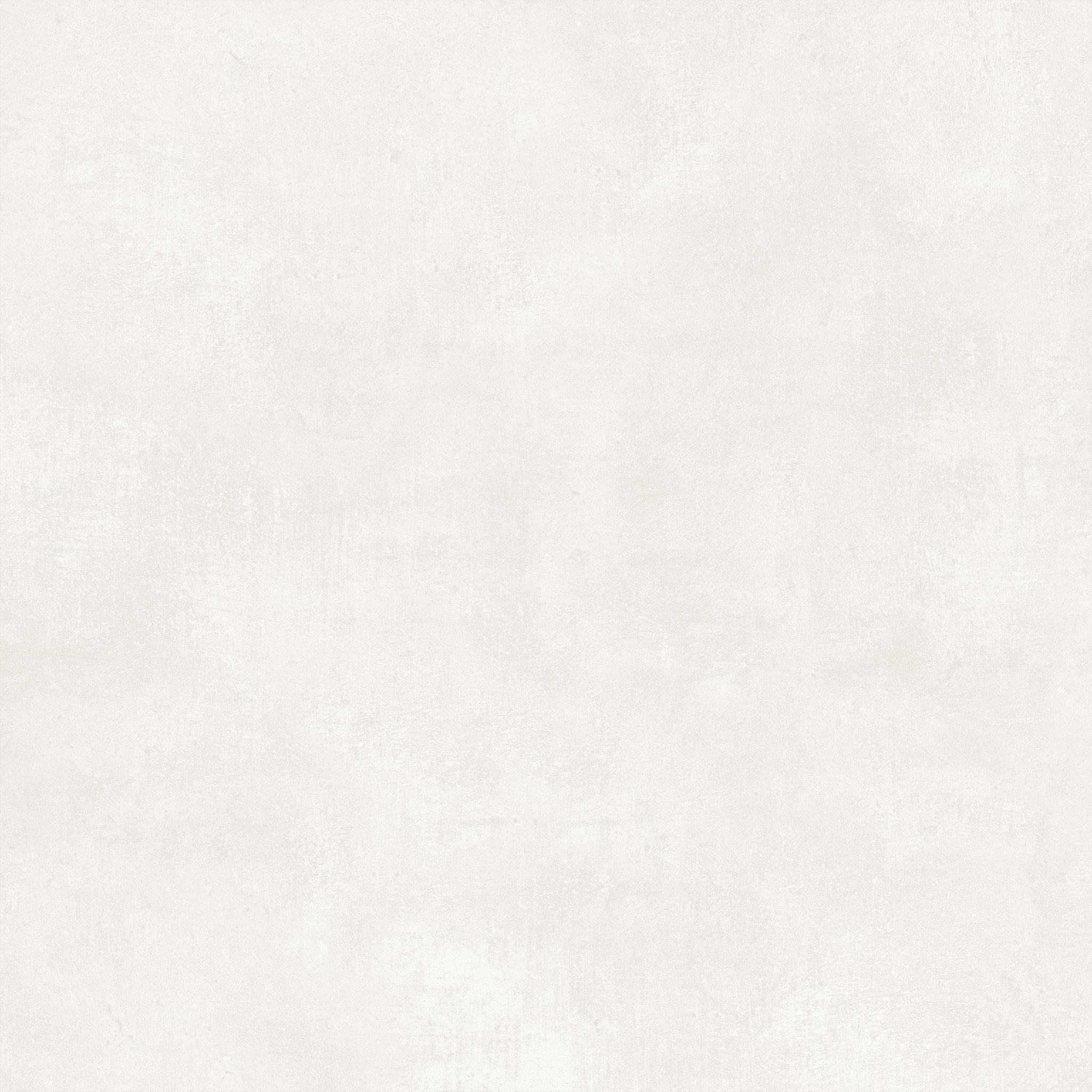 Bona Dea Bianco