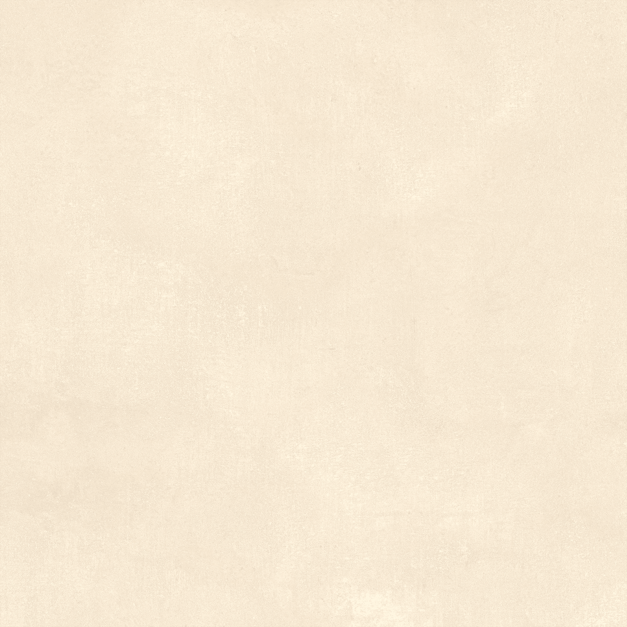 Bona Dea Beige
