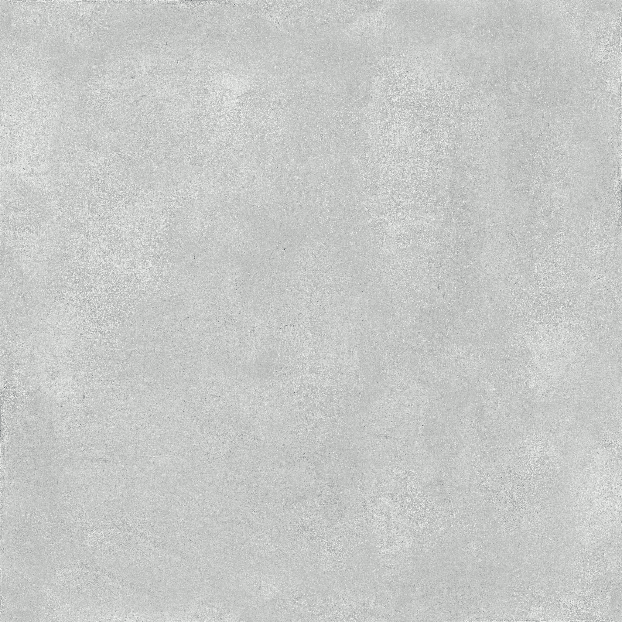 Bona Dea L.Grey