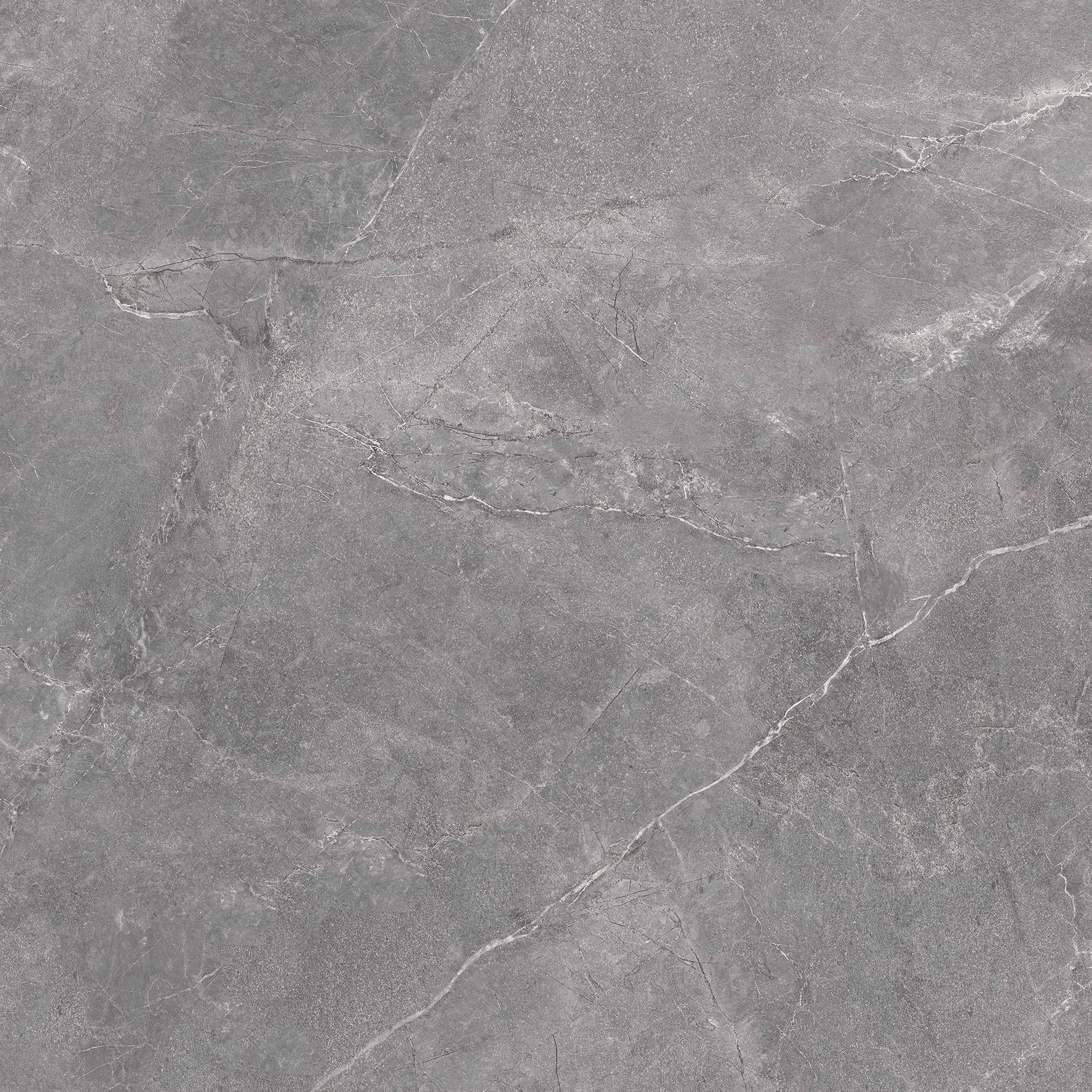 Gordion Mid Grey