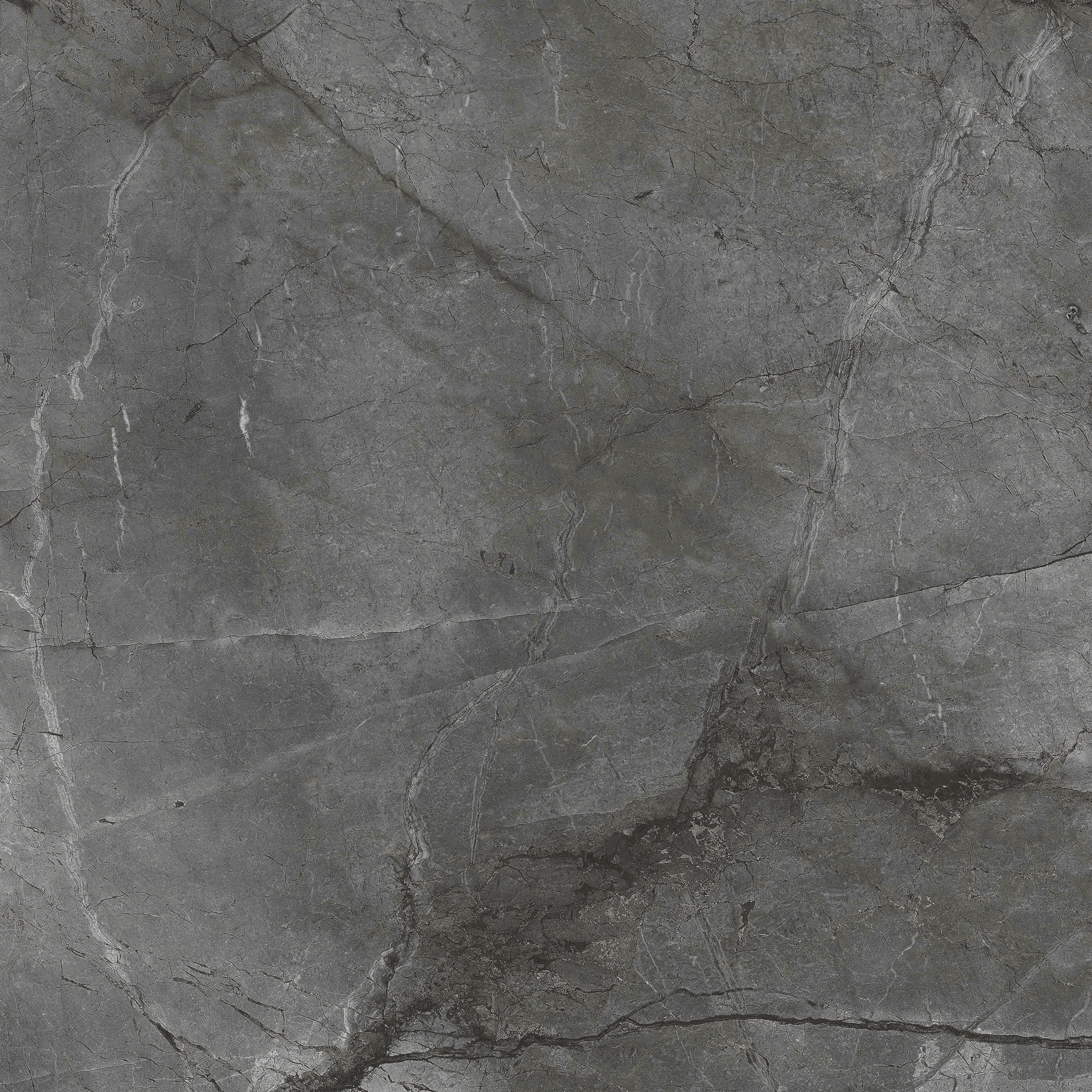 Root Silver