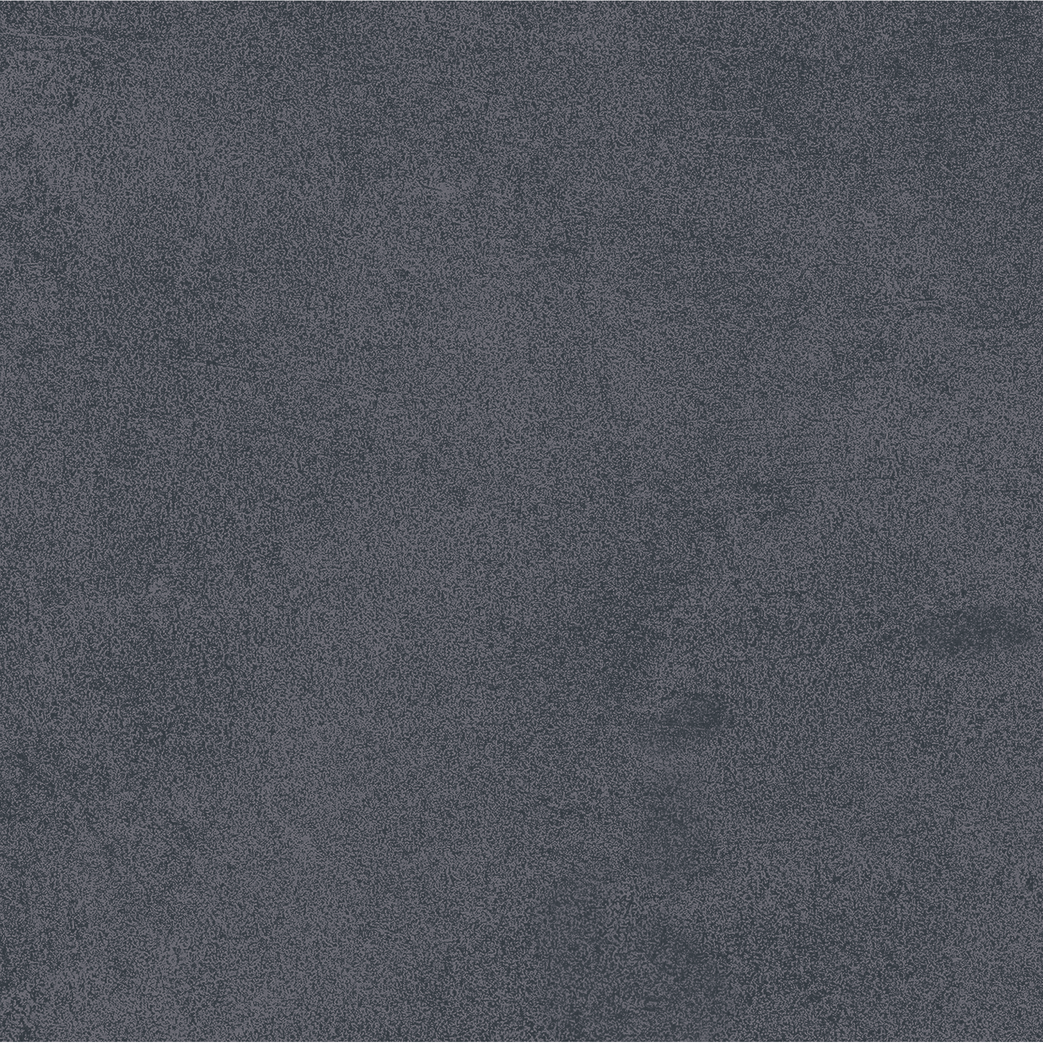 Urban Anthracite