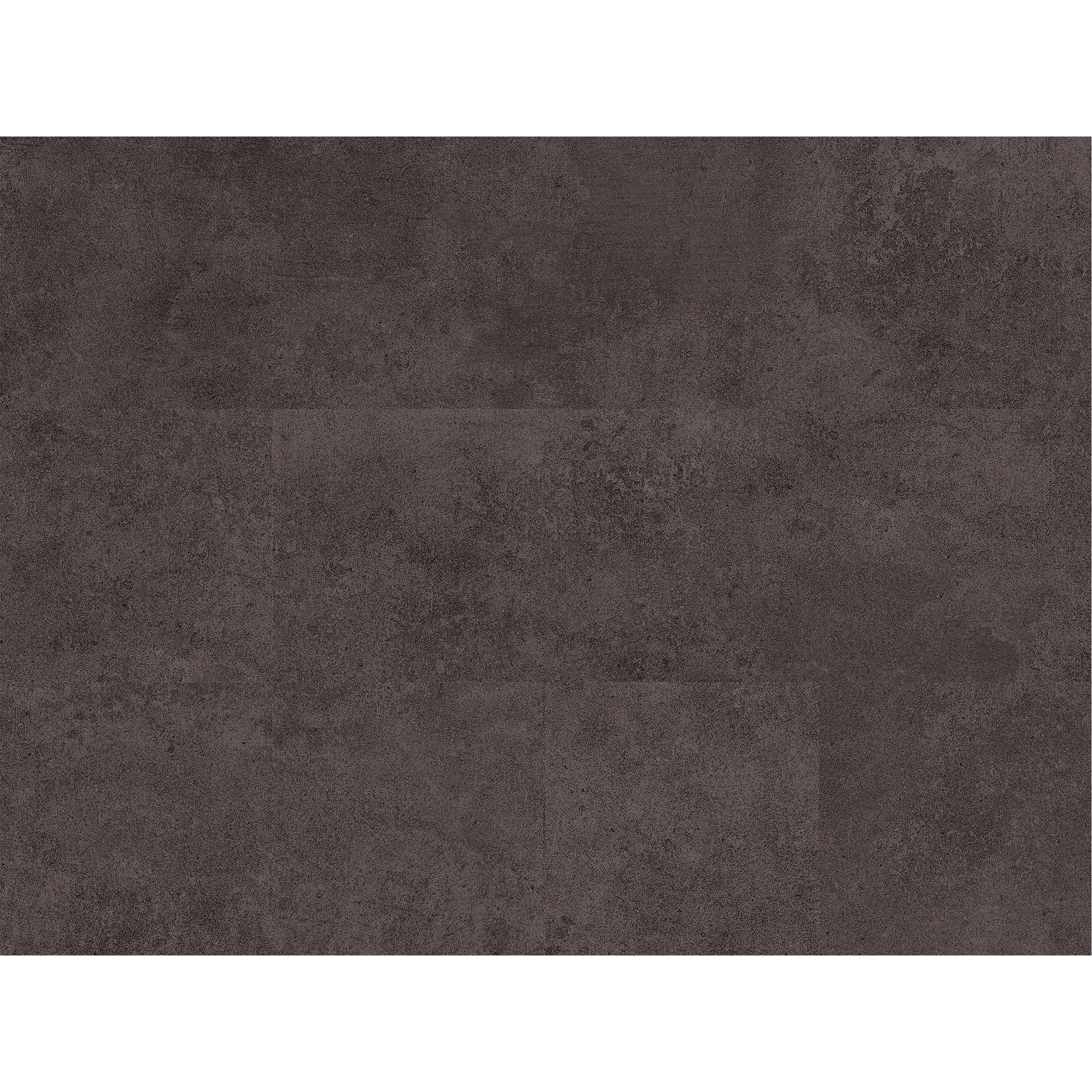 Urban Anthracite